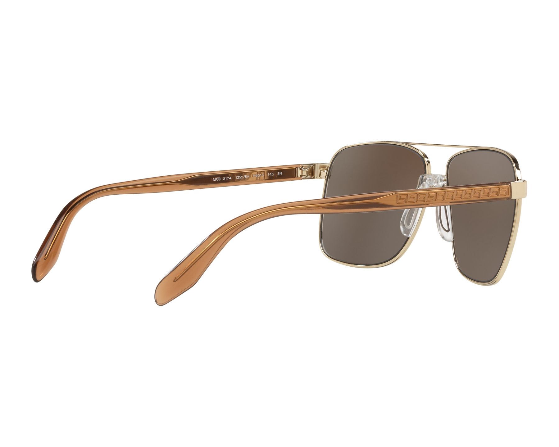 de soleil Versace VE2174 12525A