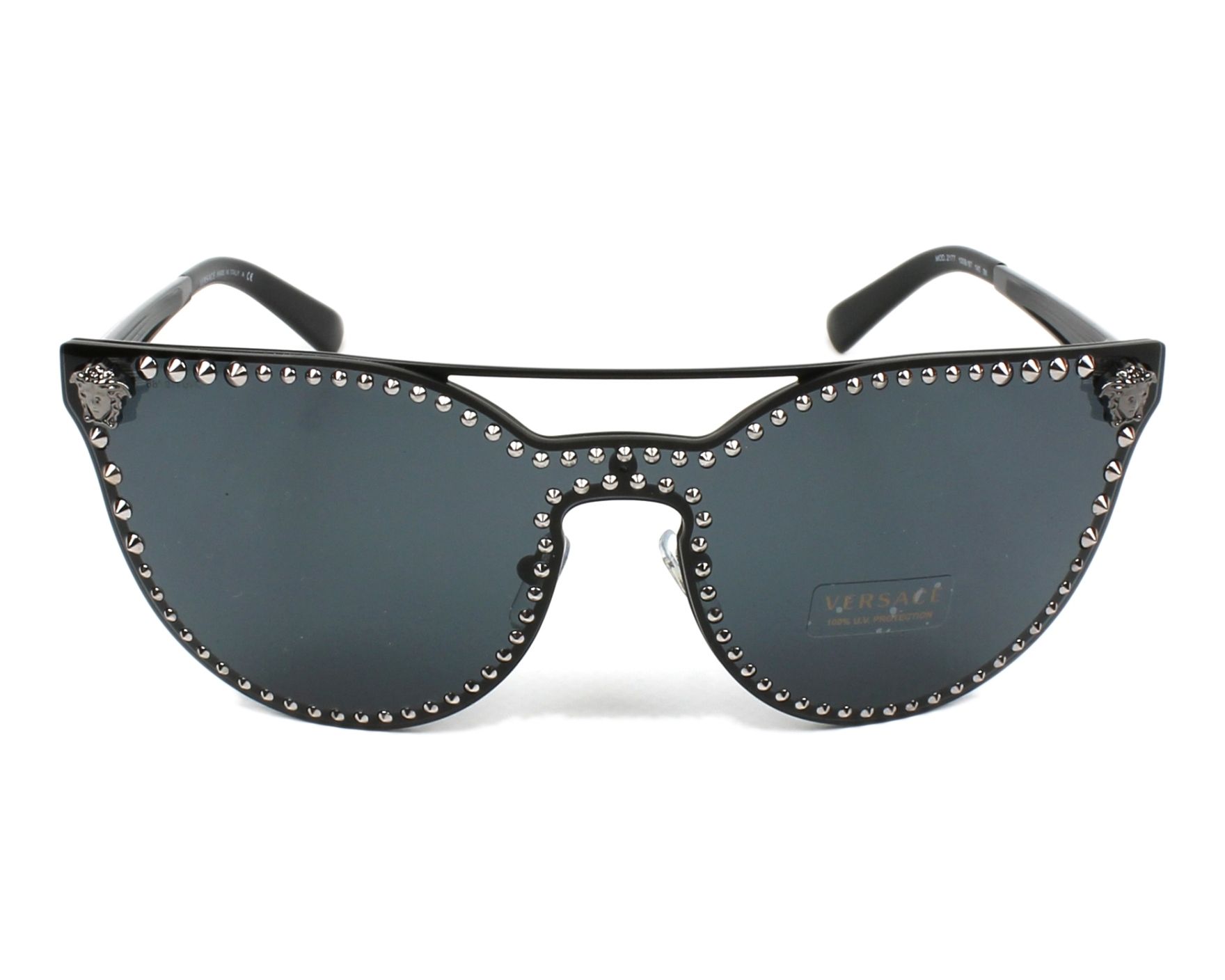 ve2168 versace