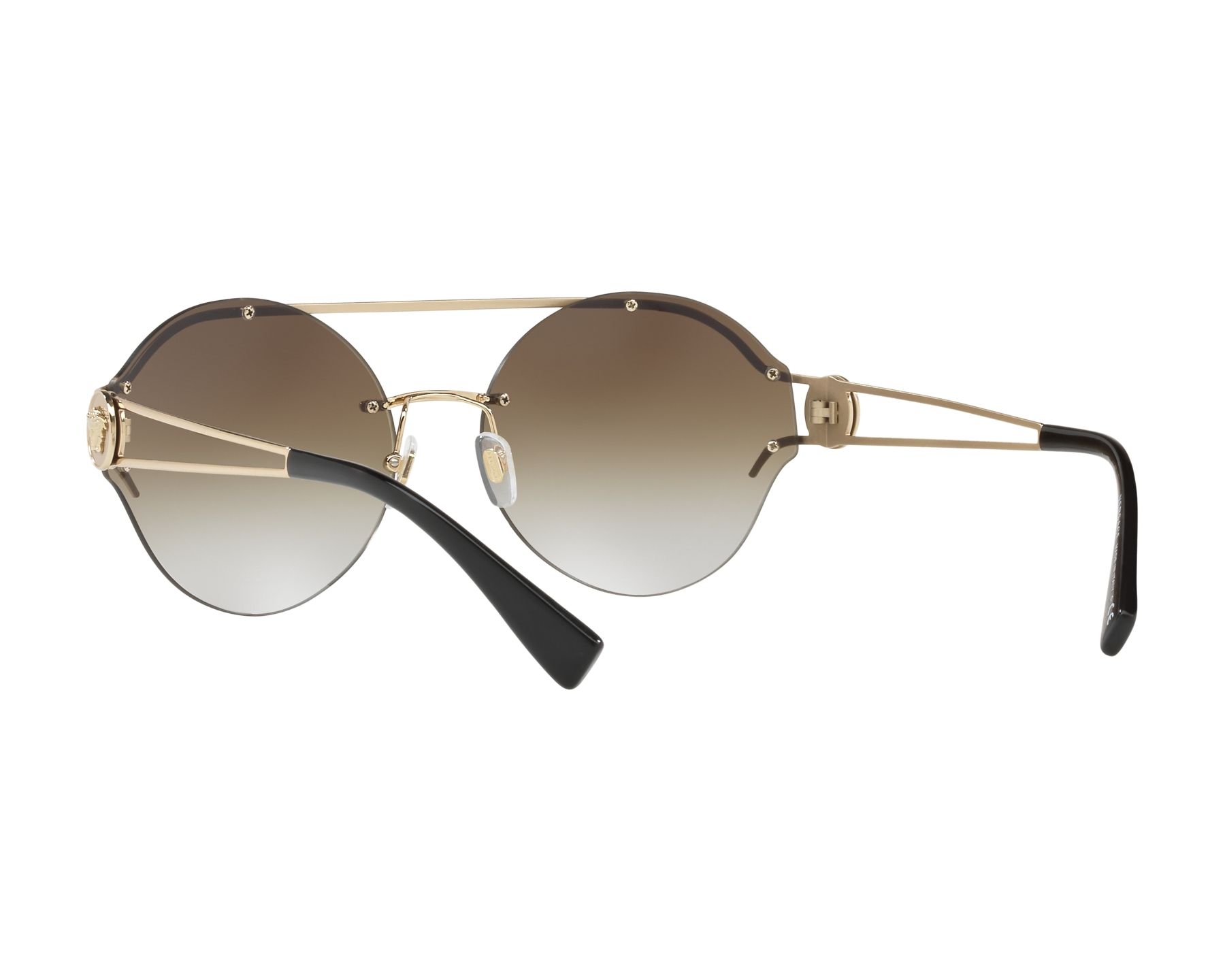 ve4296 sunglasses