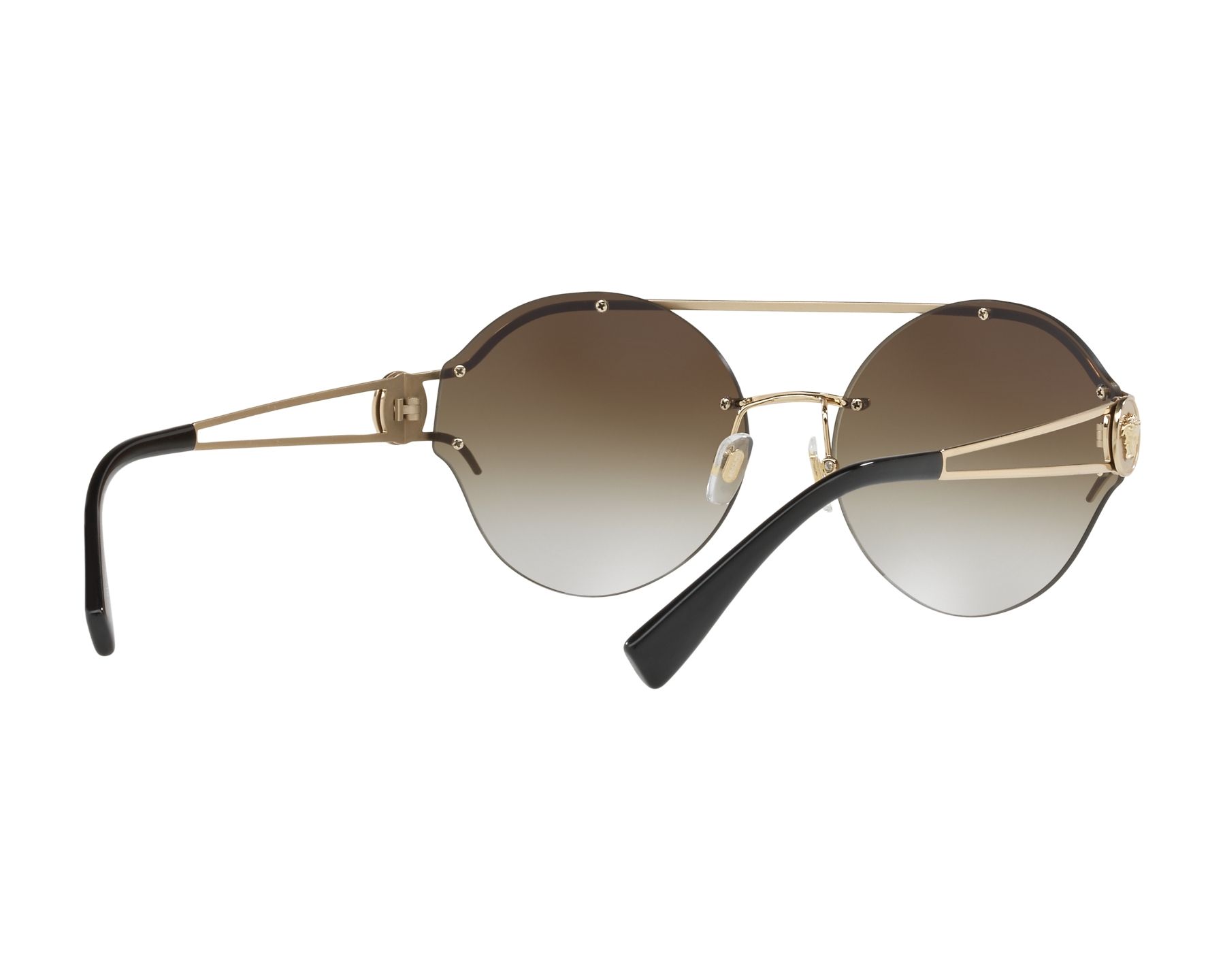 versace 2182 sunglasses