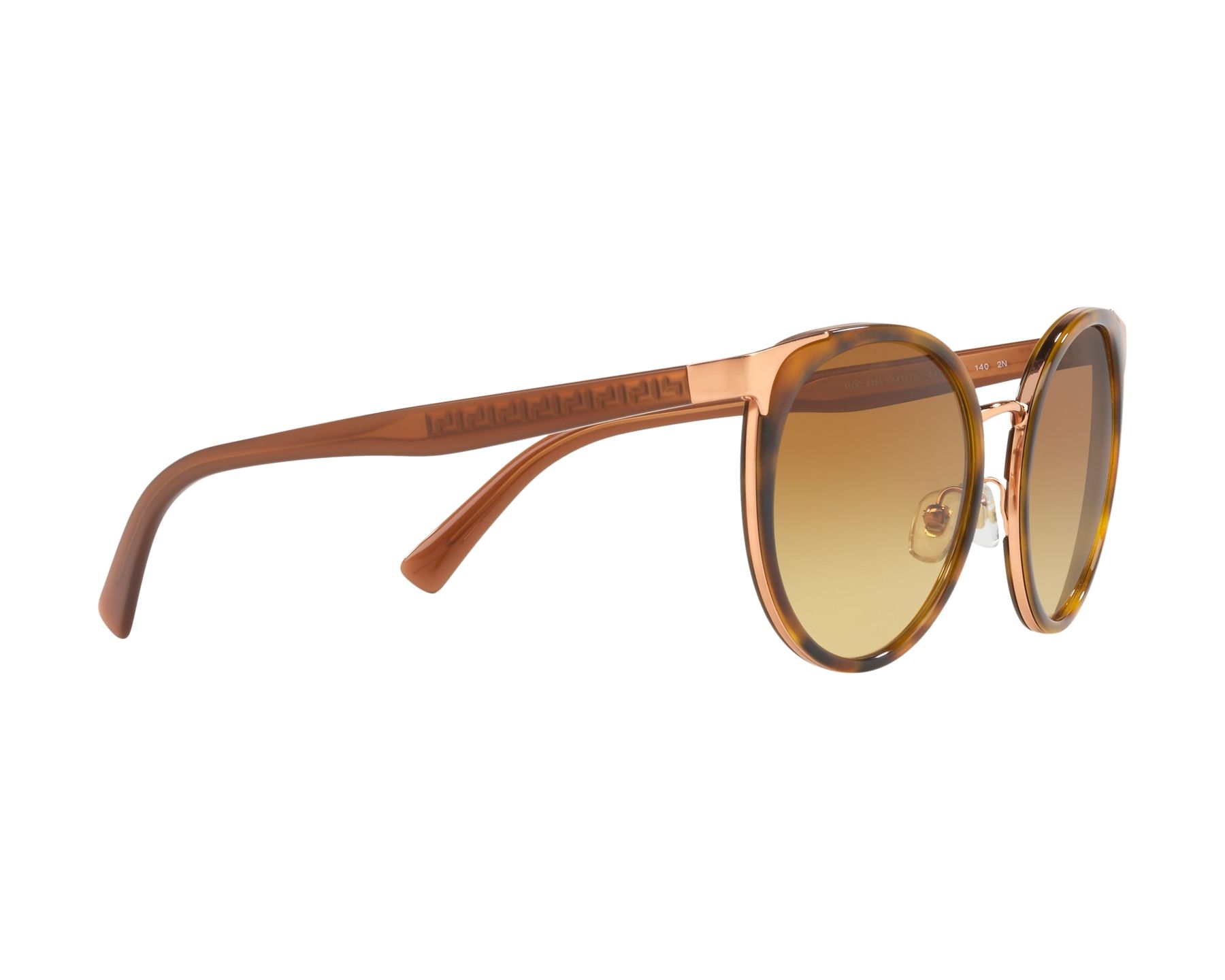 os x visio viewer versace gafas de sol ve 2185 14122l compre ahora en os x visio viewer versace gafas de sol ve 2185 14122l compre ahora en