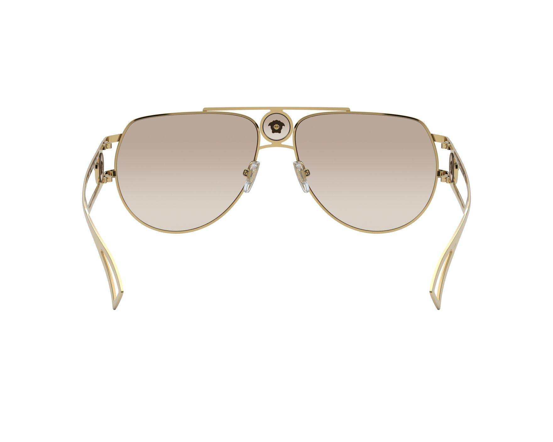 Lunette de soleil année 60 Clearance