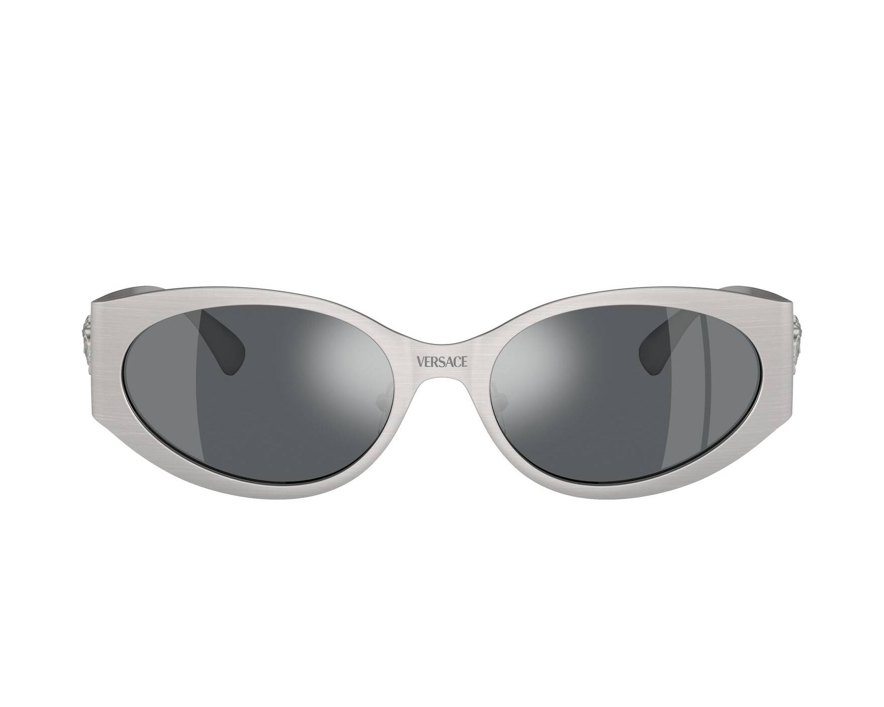 Versace Sunglasses VE2263 12666G display picture 3