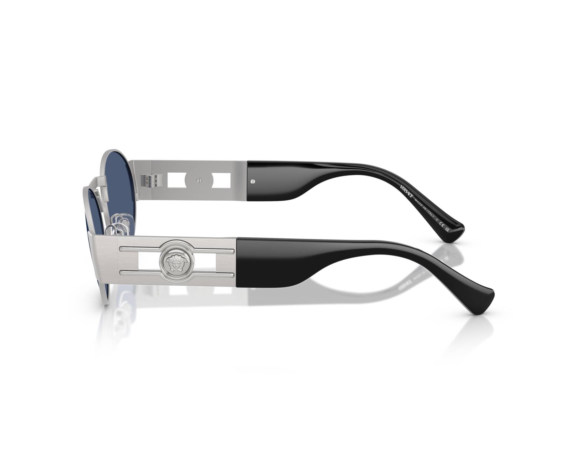 Versace Sunglasses VE2264 100080