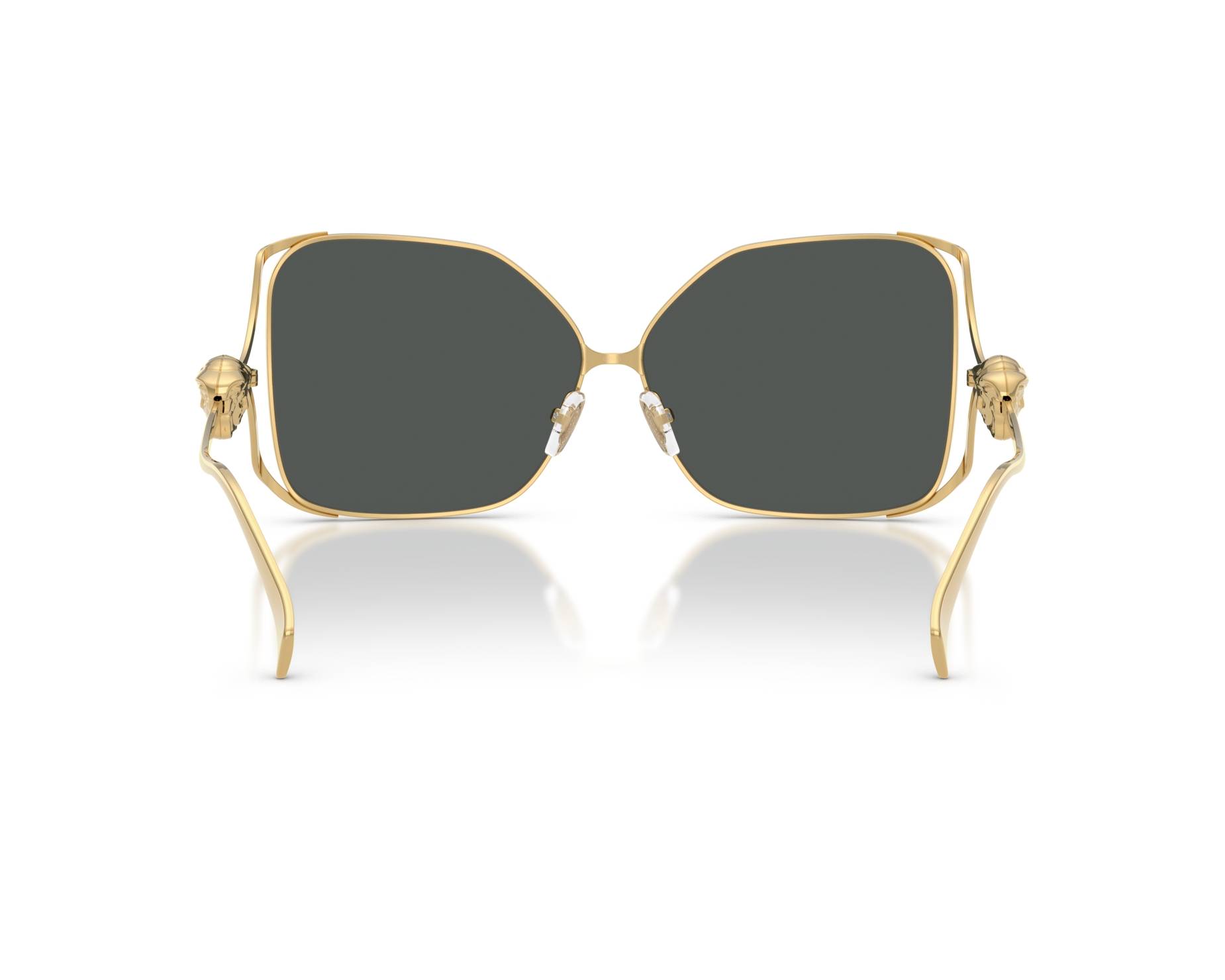 Versace VE2288 100287 62-11 Or  vue 360 degr&eacute;s 3