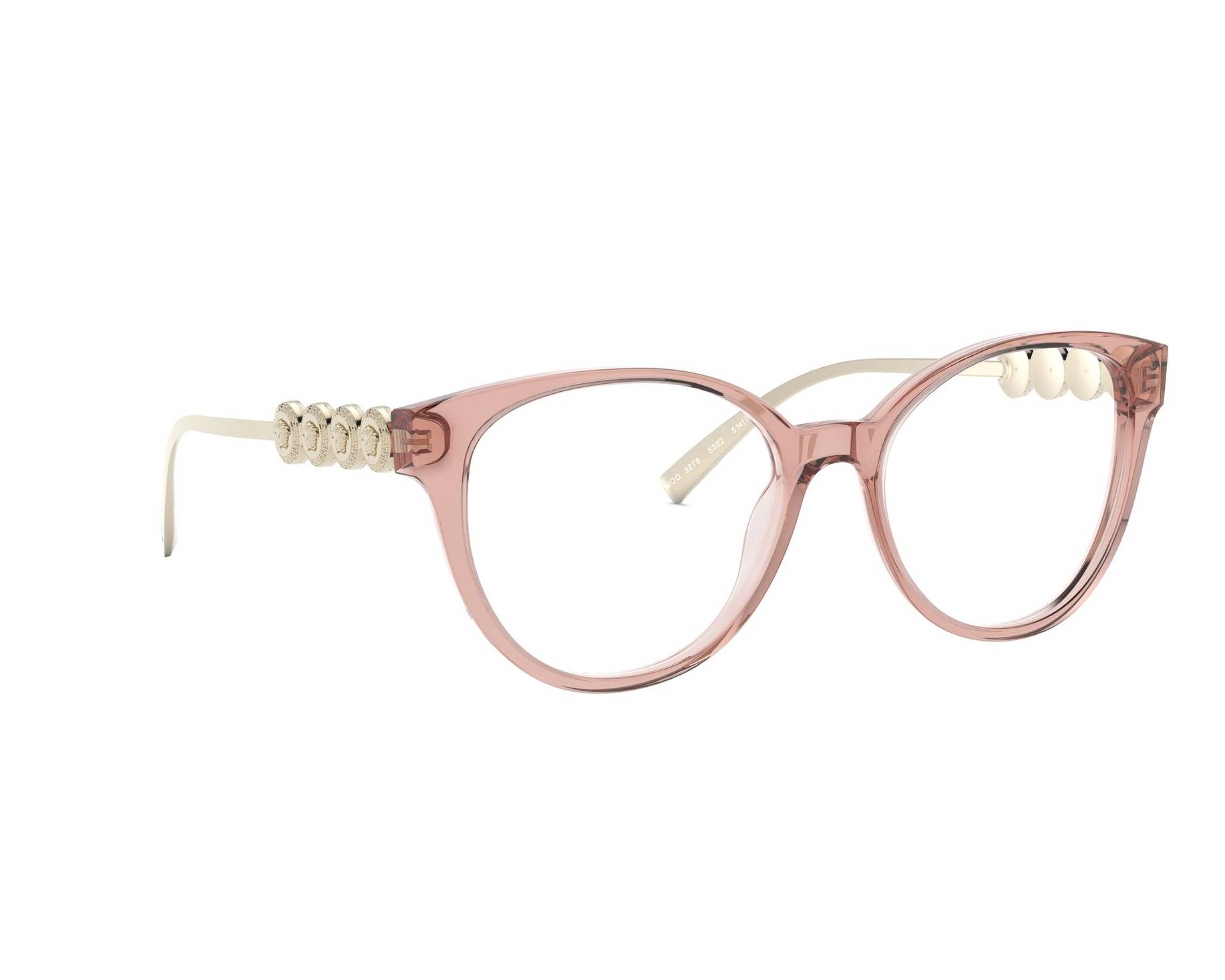 lunette de vue versace femme 2020