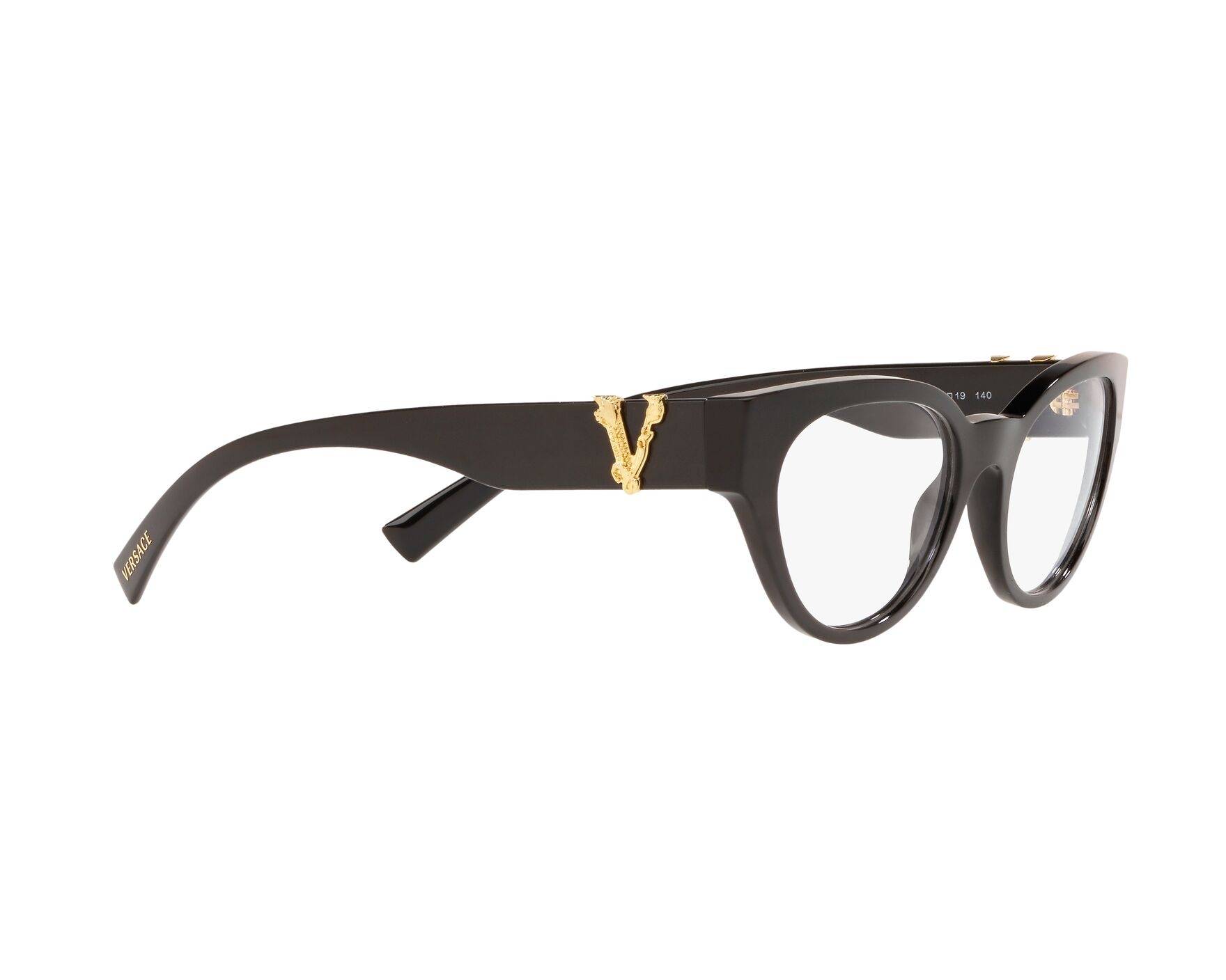 versace ve3198