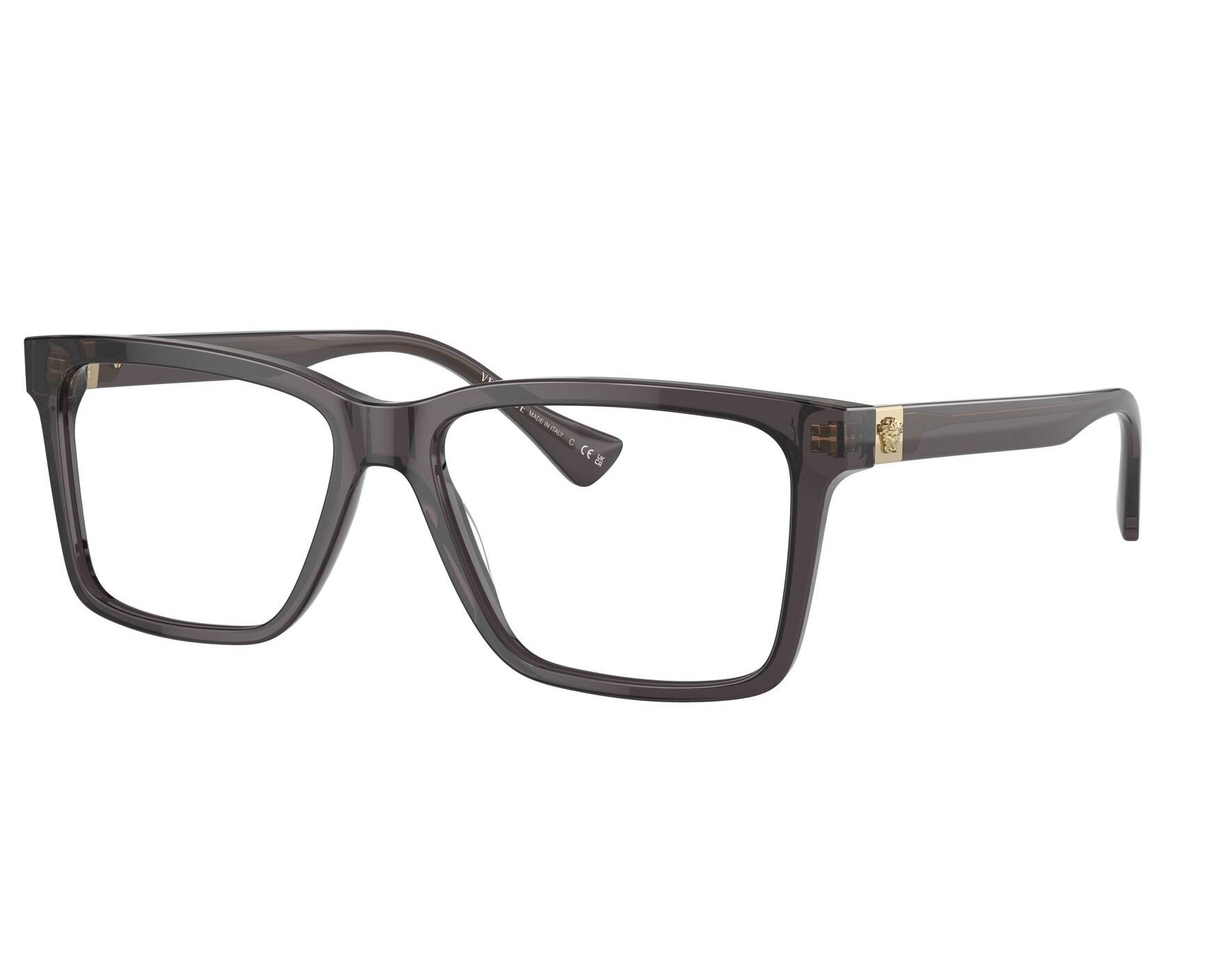 Lunettes de vue Versace VE3328 5389