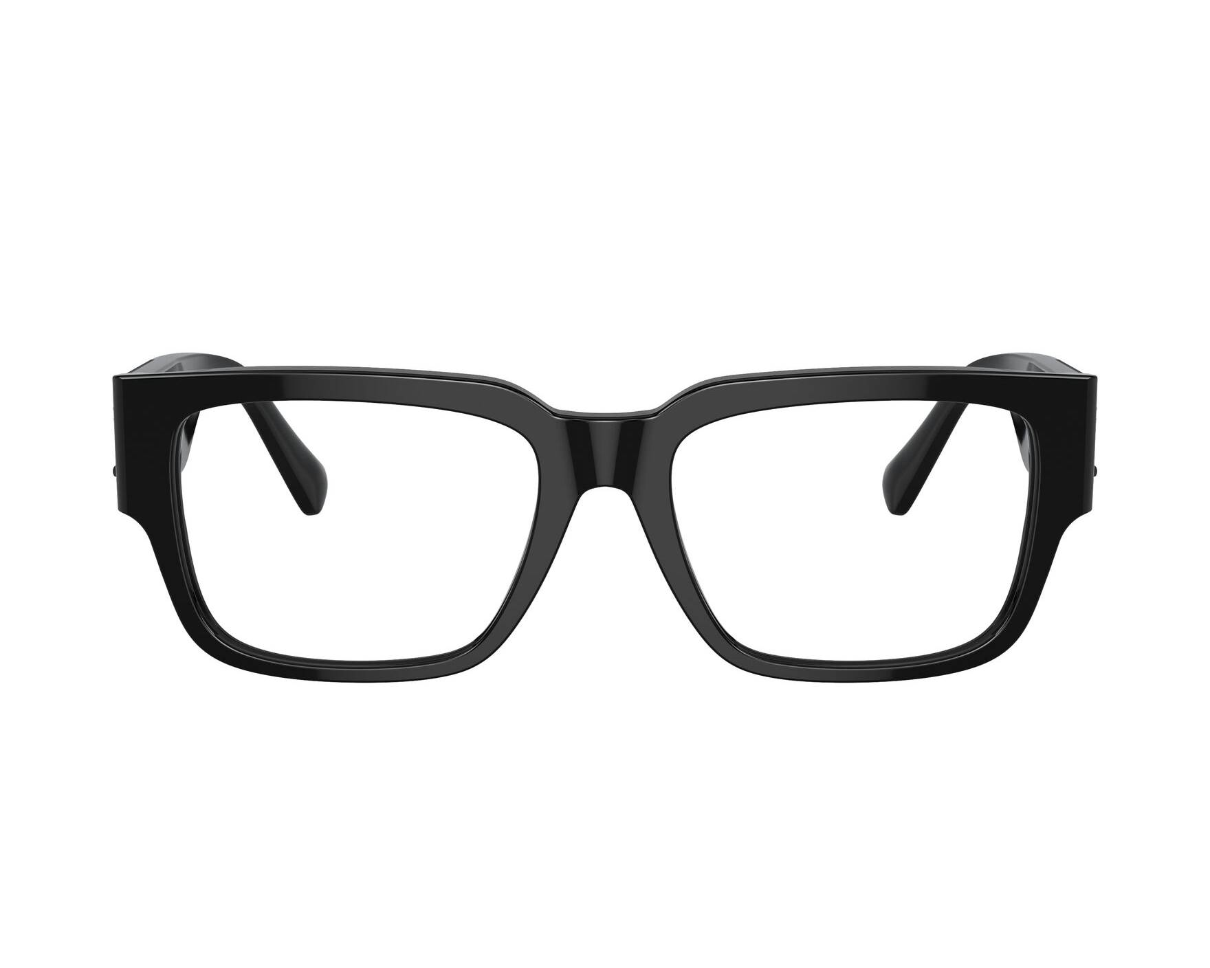 Versace Glasses VE3350 5360