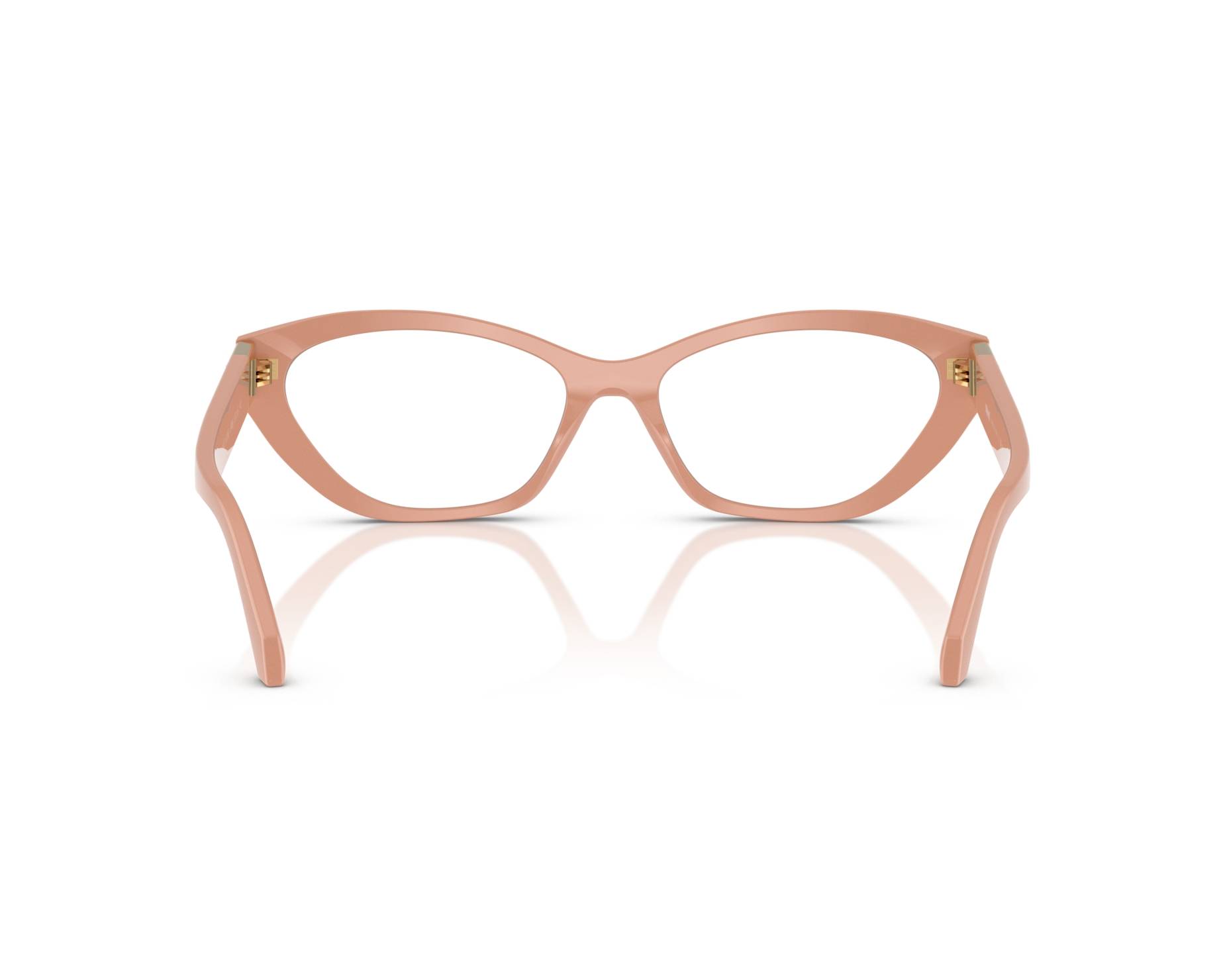 Versace Glasses VE3356 5468