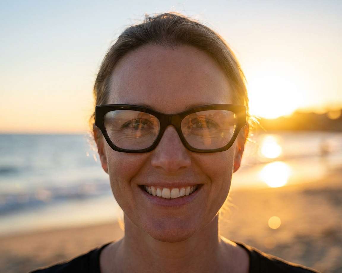 Versace VE3367U GB1 54-17 Noir  vue 360 degr&eacute;s 8