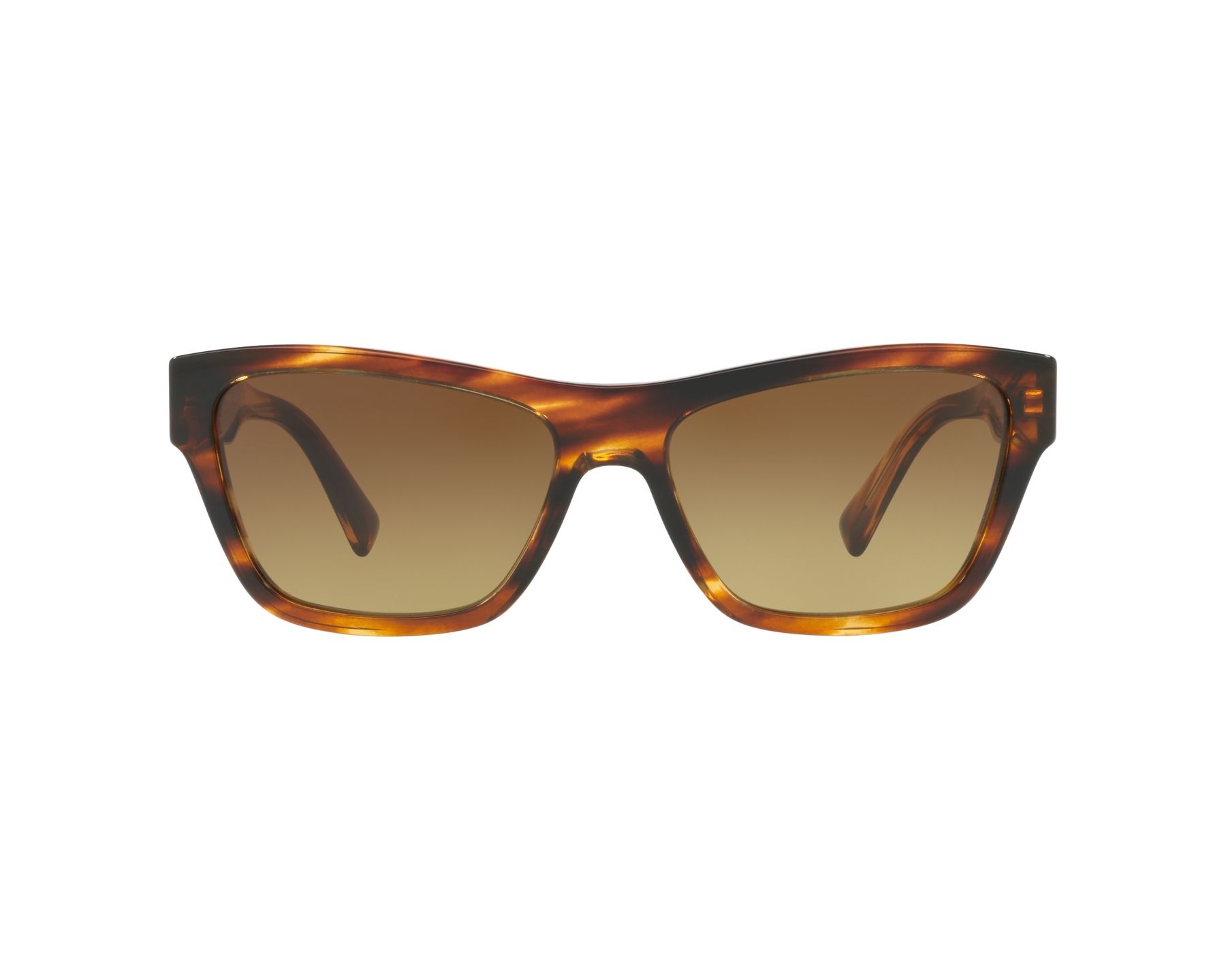 versace ve4342