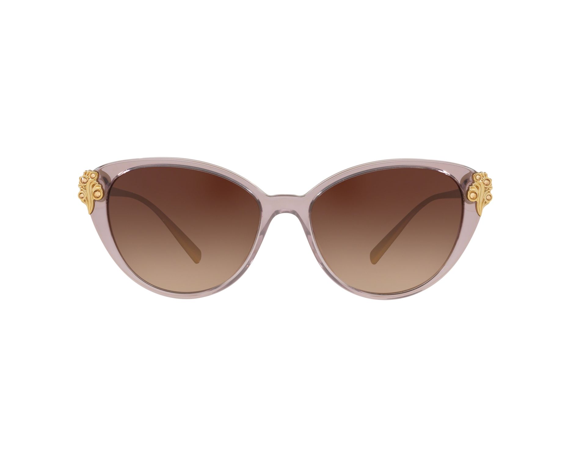 versace ve 2174
