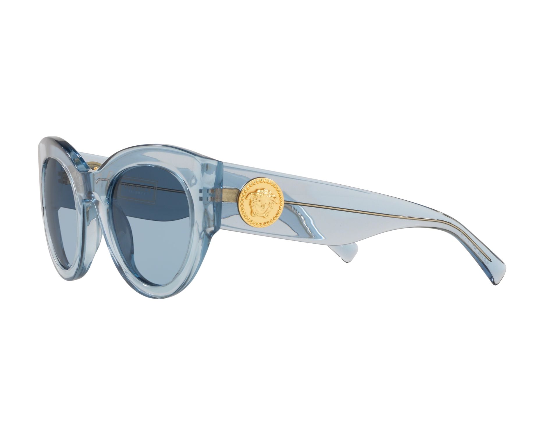 versace 4353 sunglasses