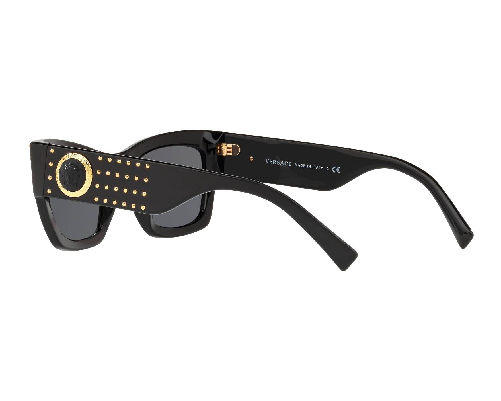 versace sunglasses 4358