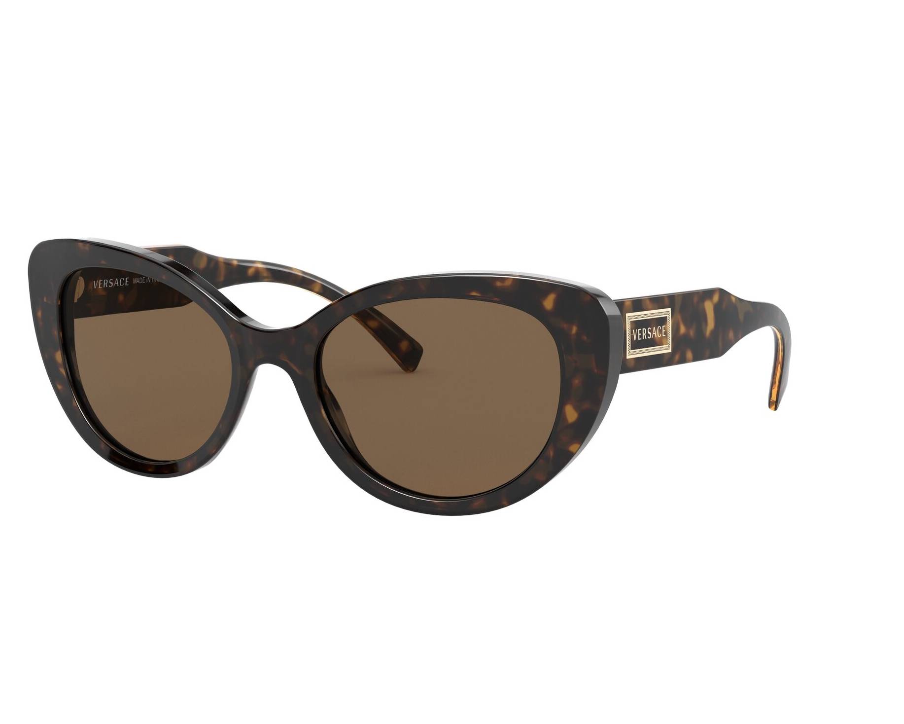 Versace 4378 Clearance