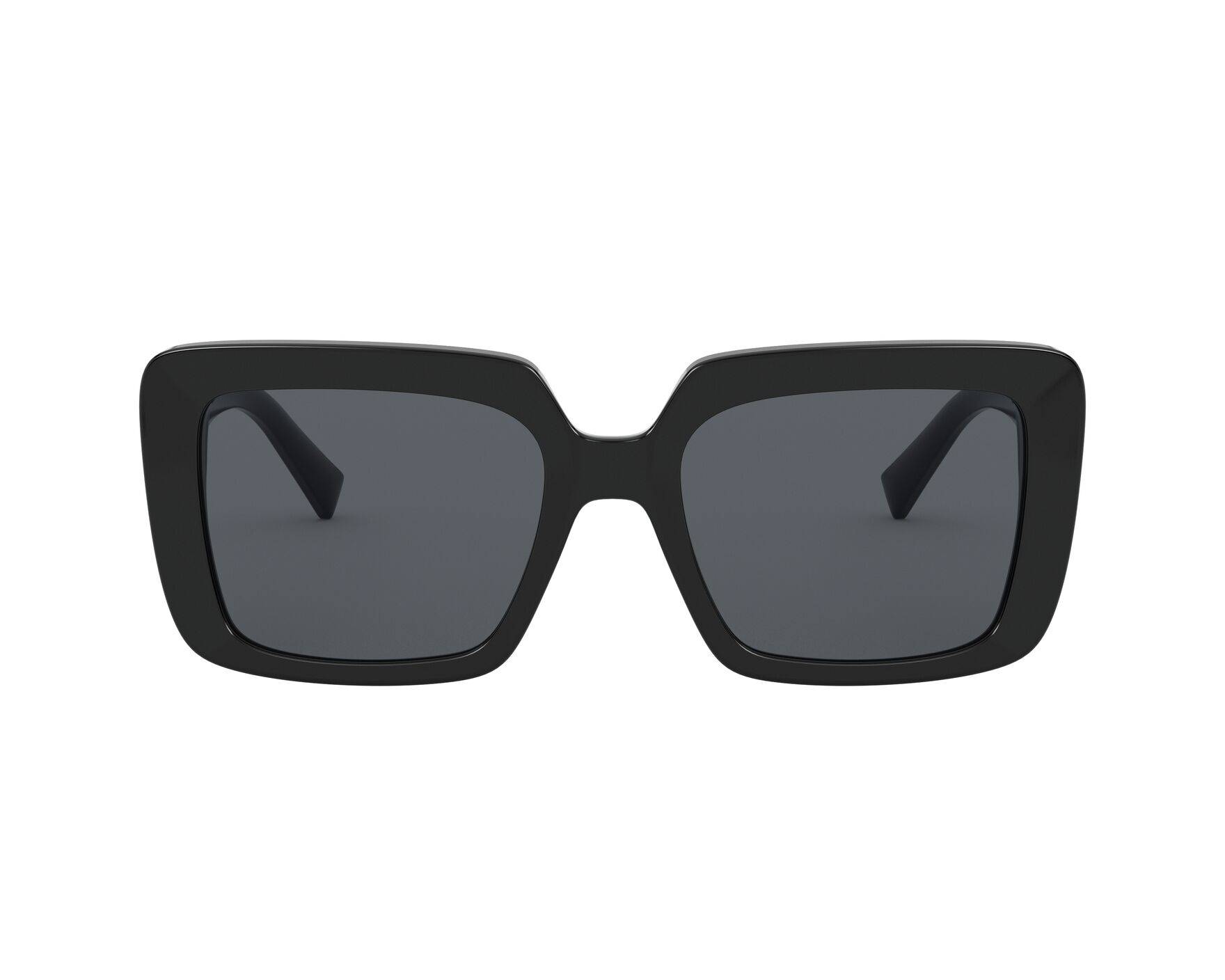 Versace Sunglasses VE-4384B GB1/87