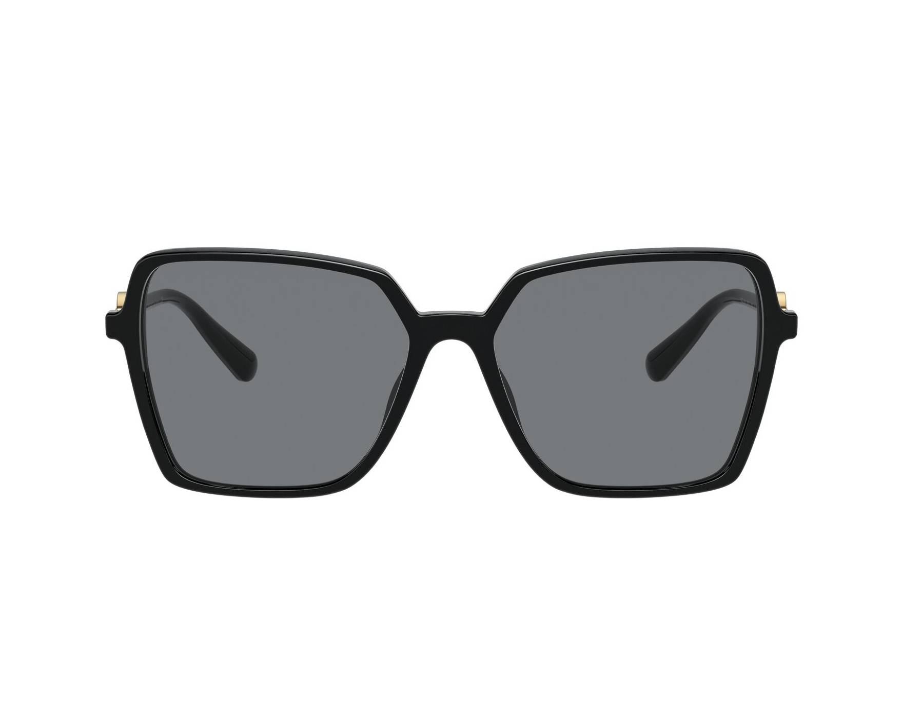 【ジャンク扱】TOA/V 141（検索用）チャンデバ/デバイダー/クロスオーバー ジャンク扱】TOA/V 141（検索用）チャンデバ/デバイダー/クロス