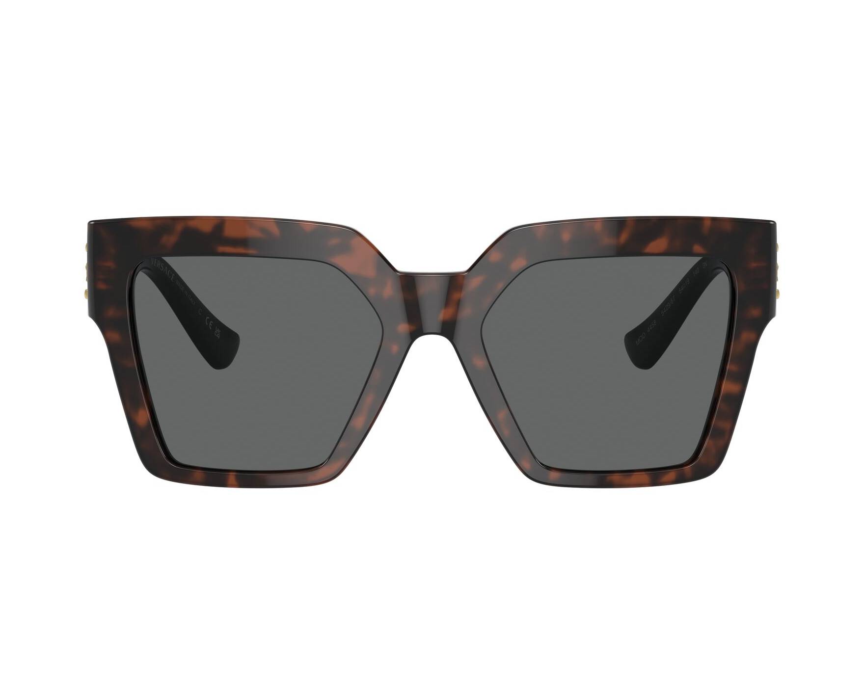 Versace Sunglasses VE4458 542987