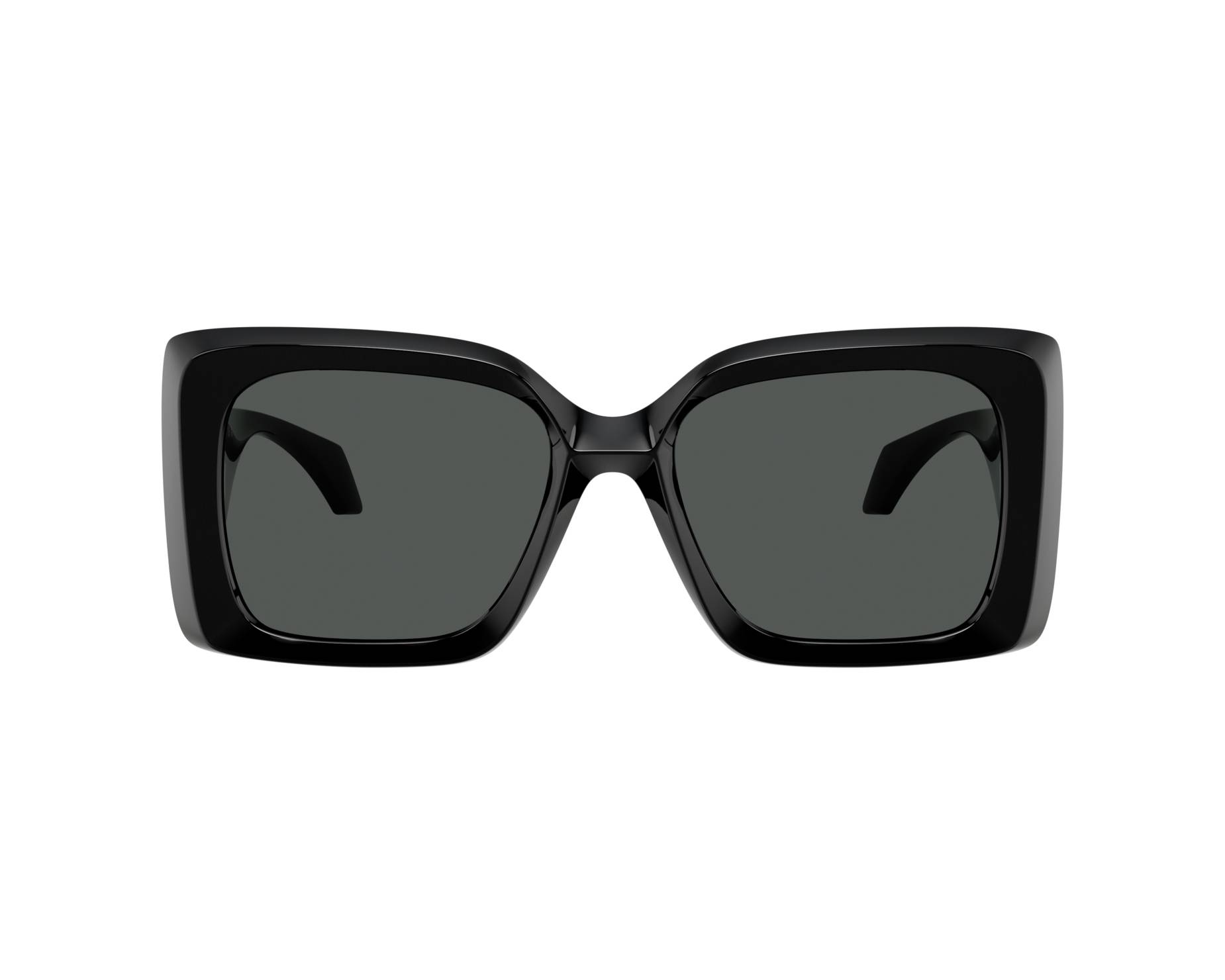 Versace VE4467U GB1/87 54-18 Noir  vue 360 degr&eacute;s 2