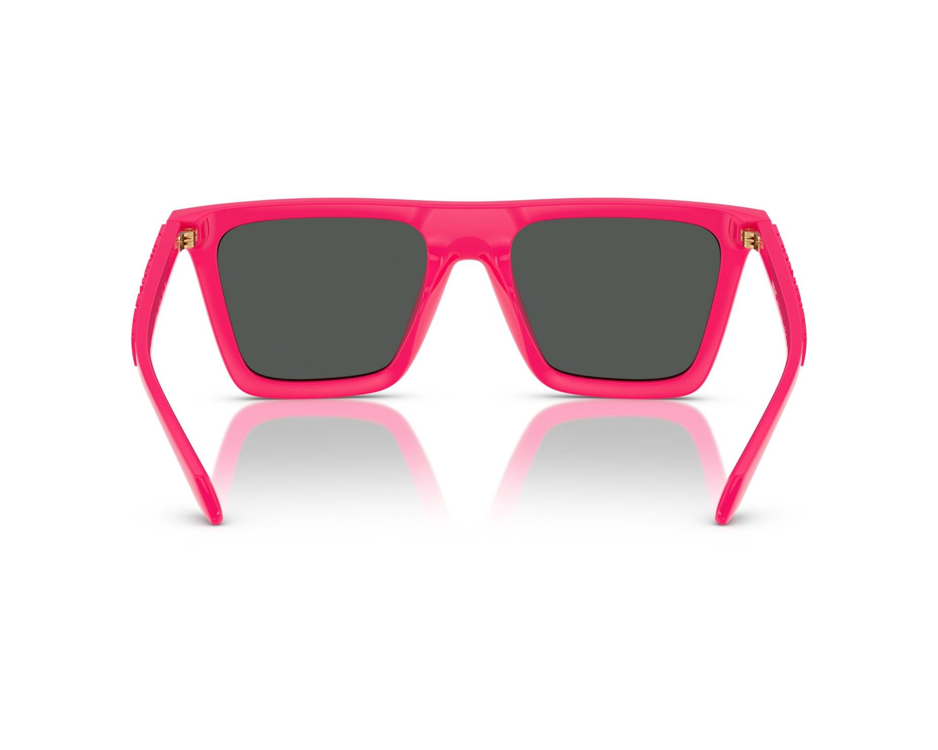 Versace Sunglasses VE4468U 544887