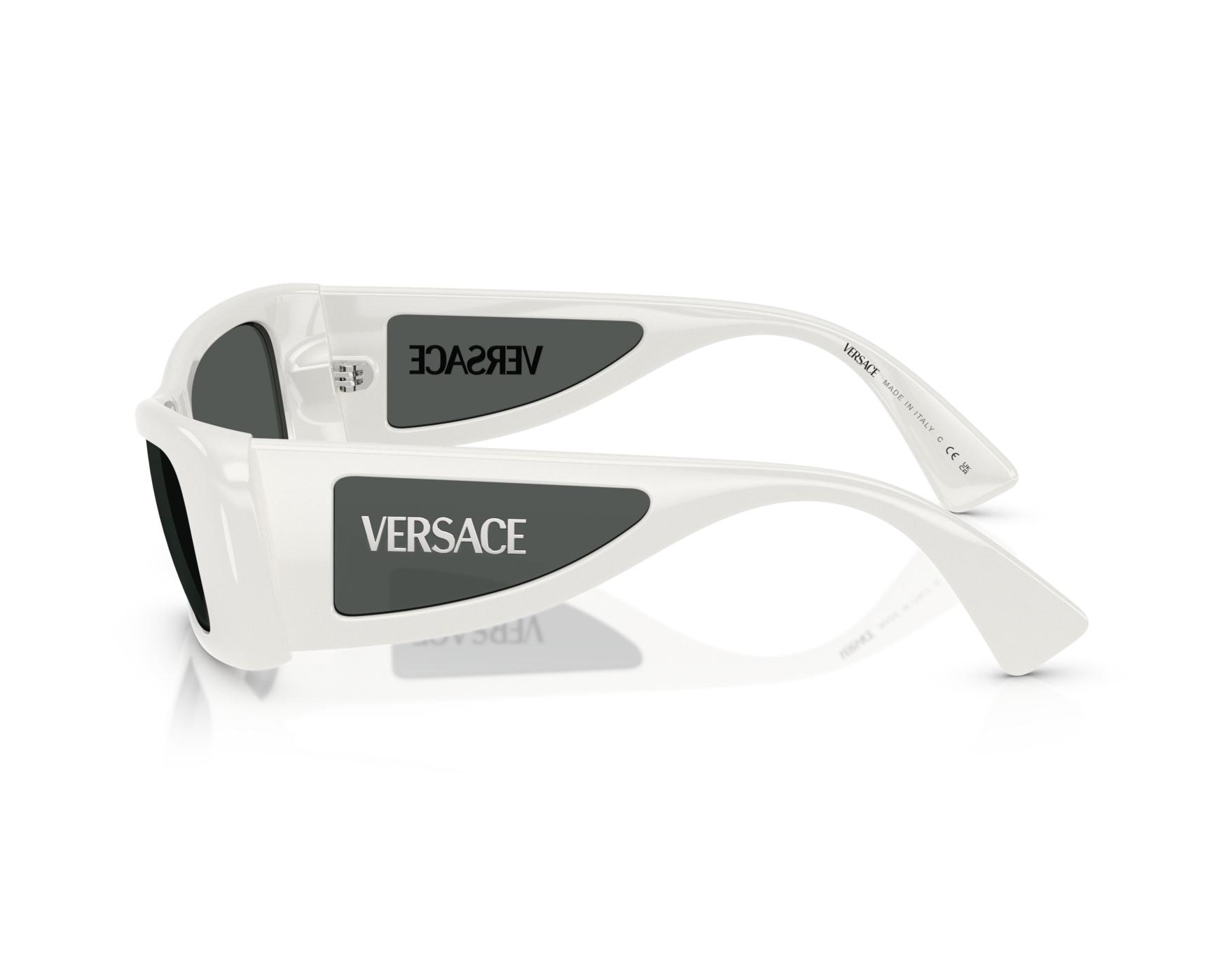 Versace Sunglasses VE4481 314/87