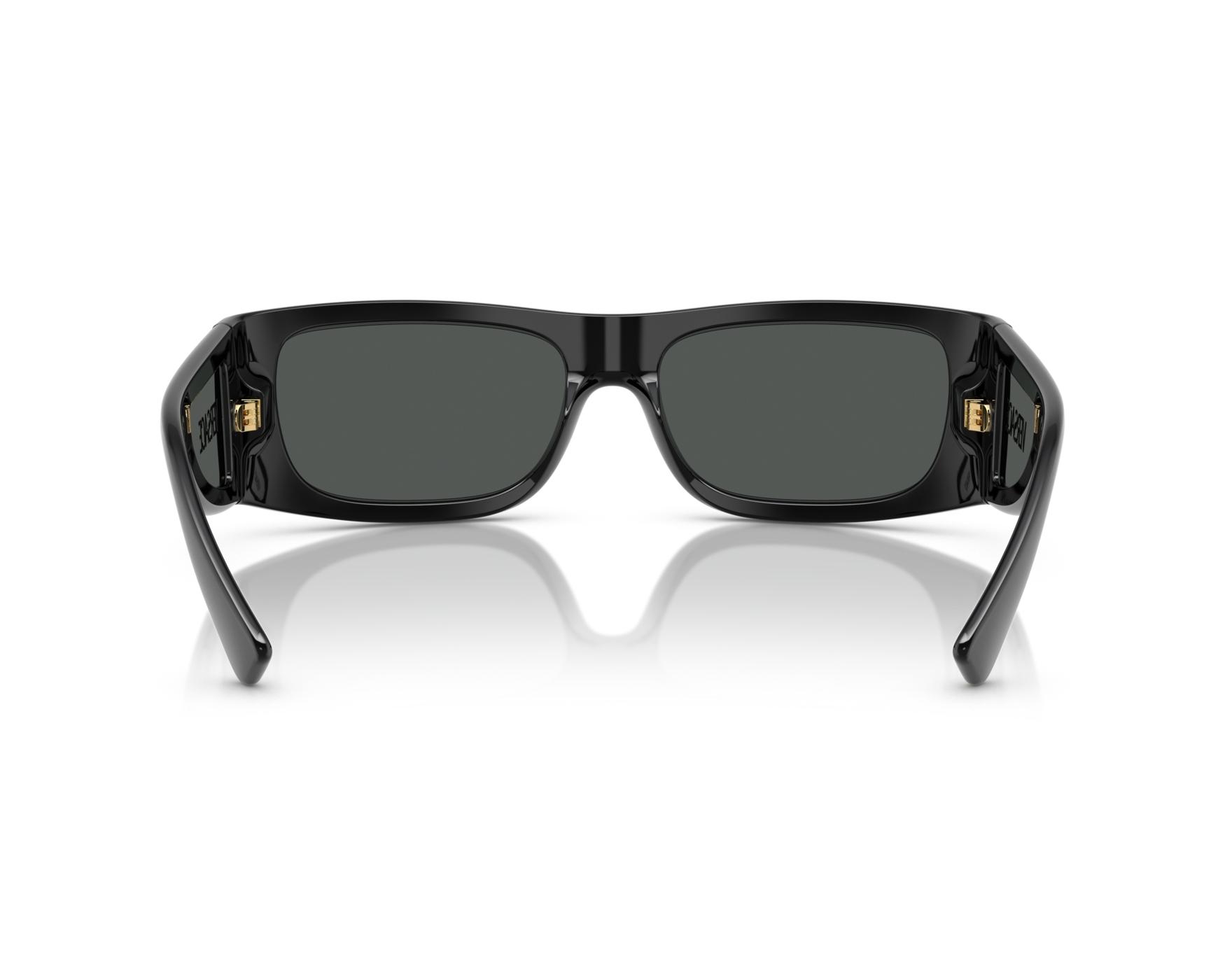 ジャンニヴェルサーチェ 1991AW ベスト ライオン ジャンニヴェルサーチェ 1991AW ベスト ライオン