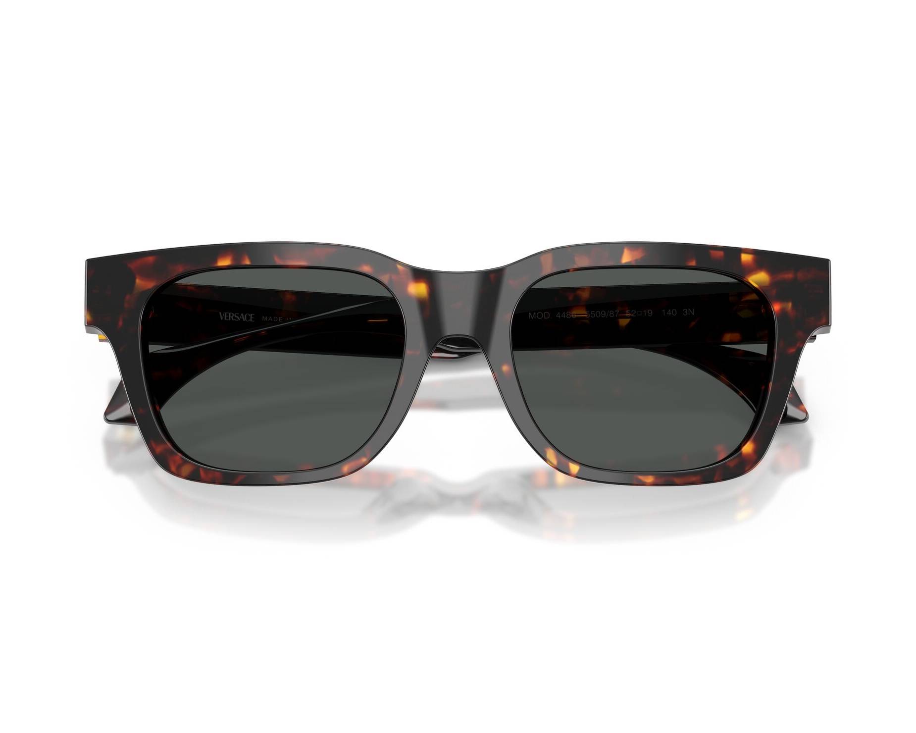 Versace Sunglasses VE4486 550987