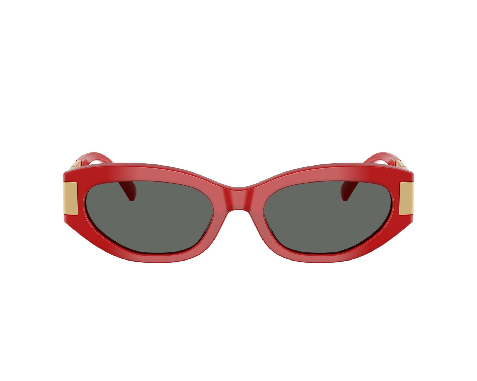 メル2601W4 Versace Sunglasses VE4501 554287