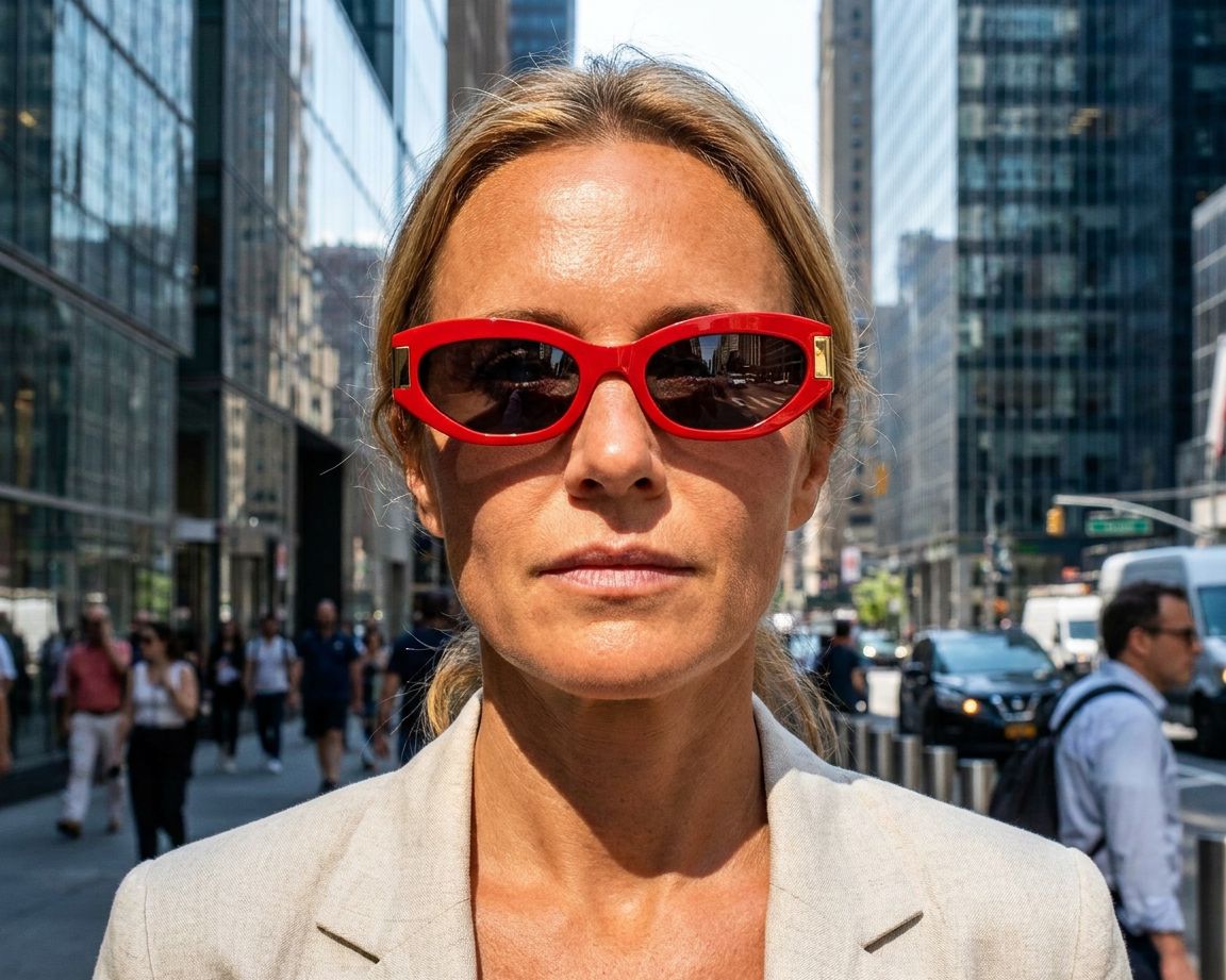 Versace VE4501 554287 54-19 Rouge  vue 360 degr&eacute;s 8