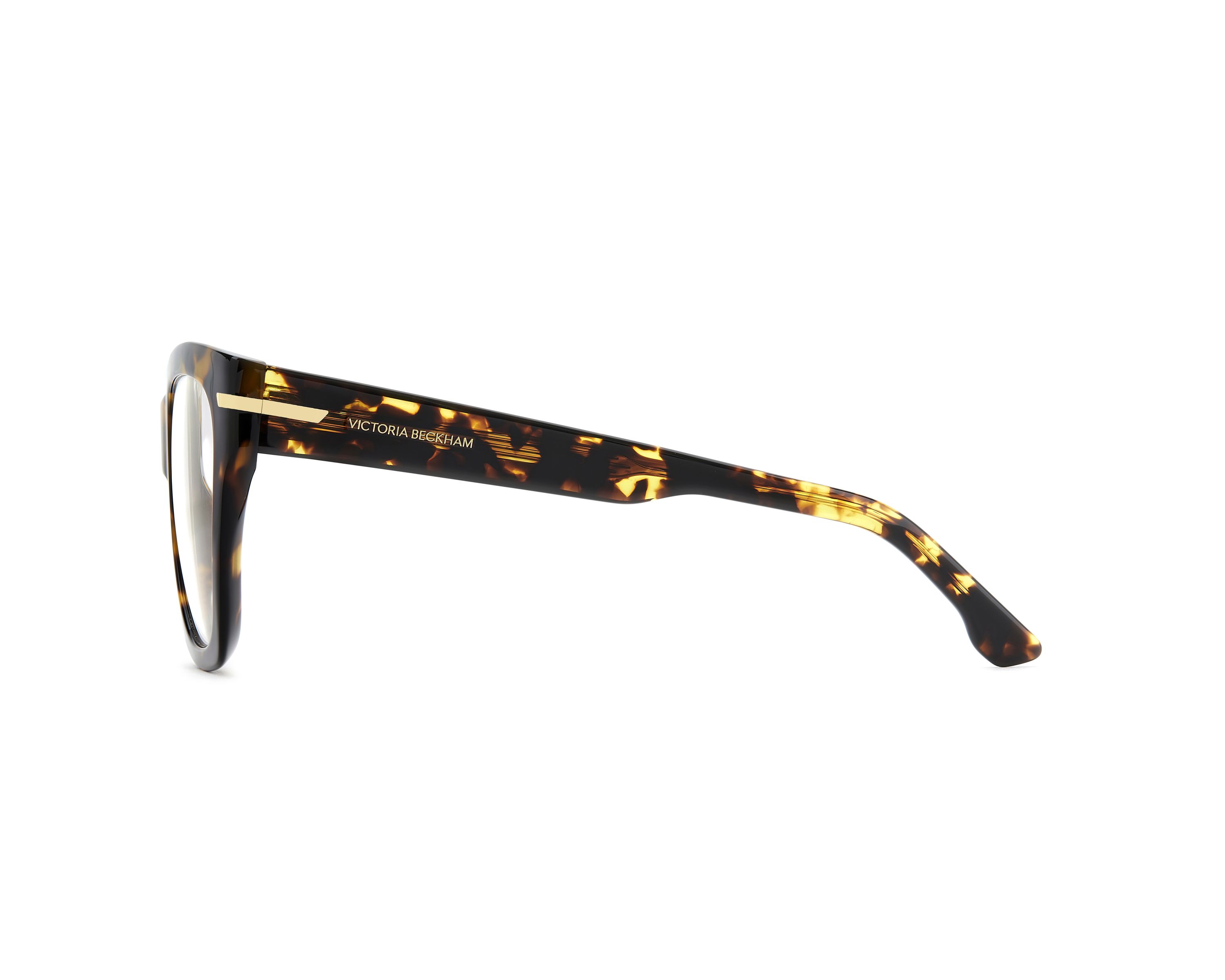 Victoria Beckham VB-7020 086 : Achat en Ligne | Visionet