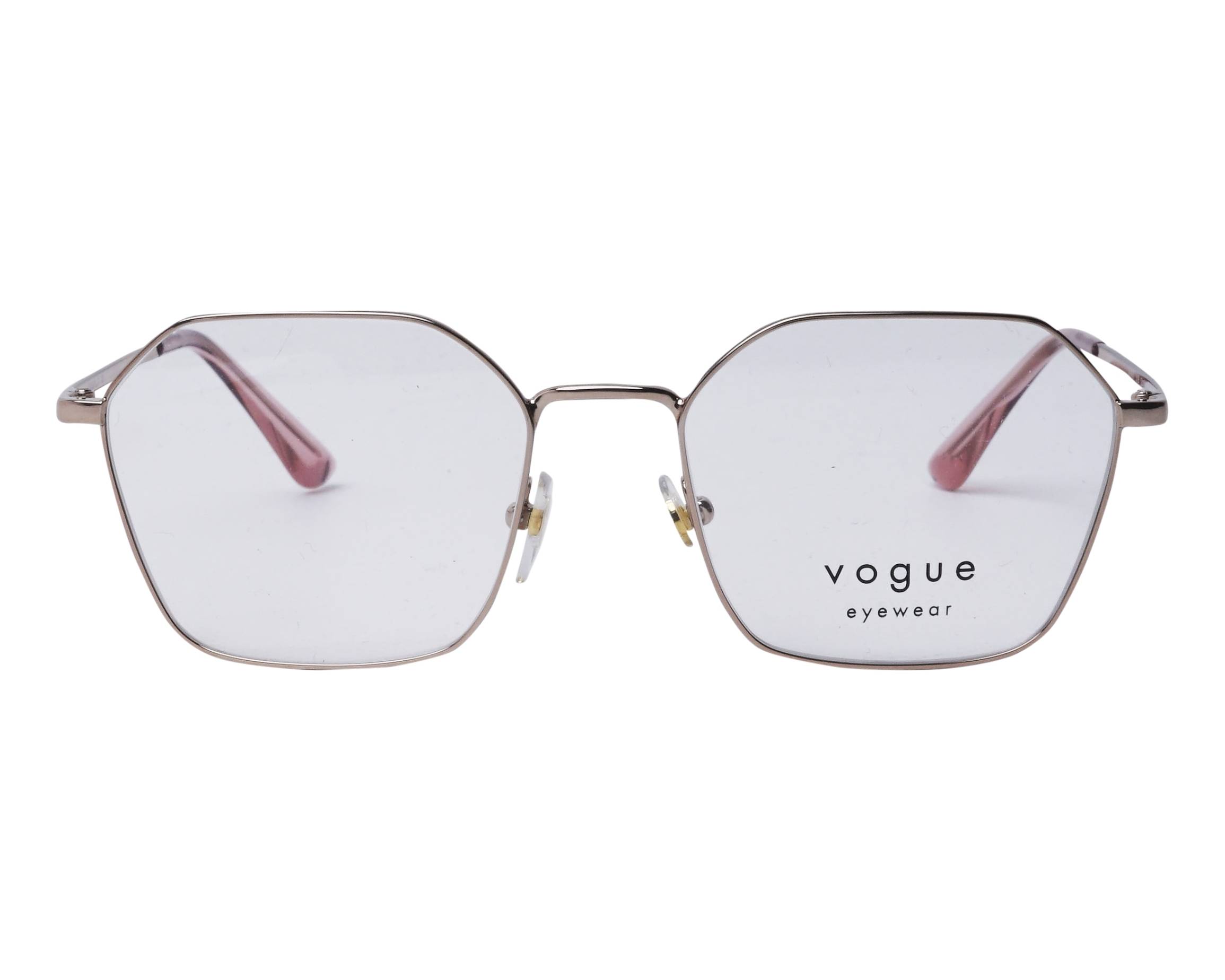 Lunette De Vue Vogue