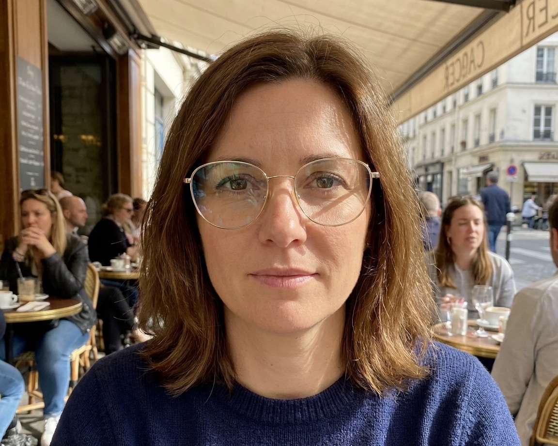 Vogue Eyewear VO4231 848 51-17 Or  vue 360 degr&eacute;s 14