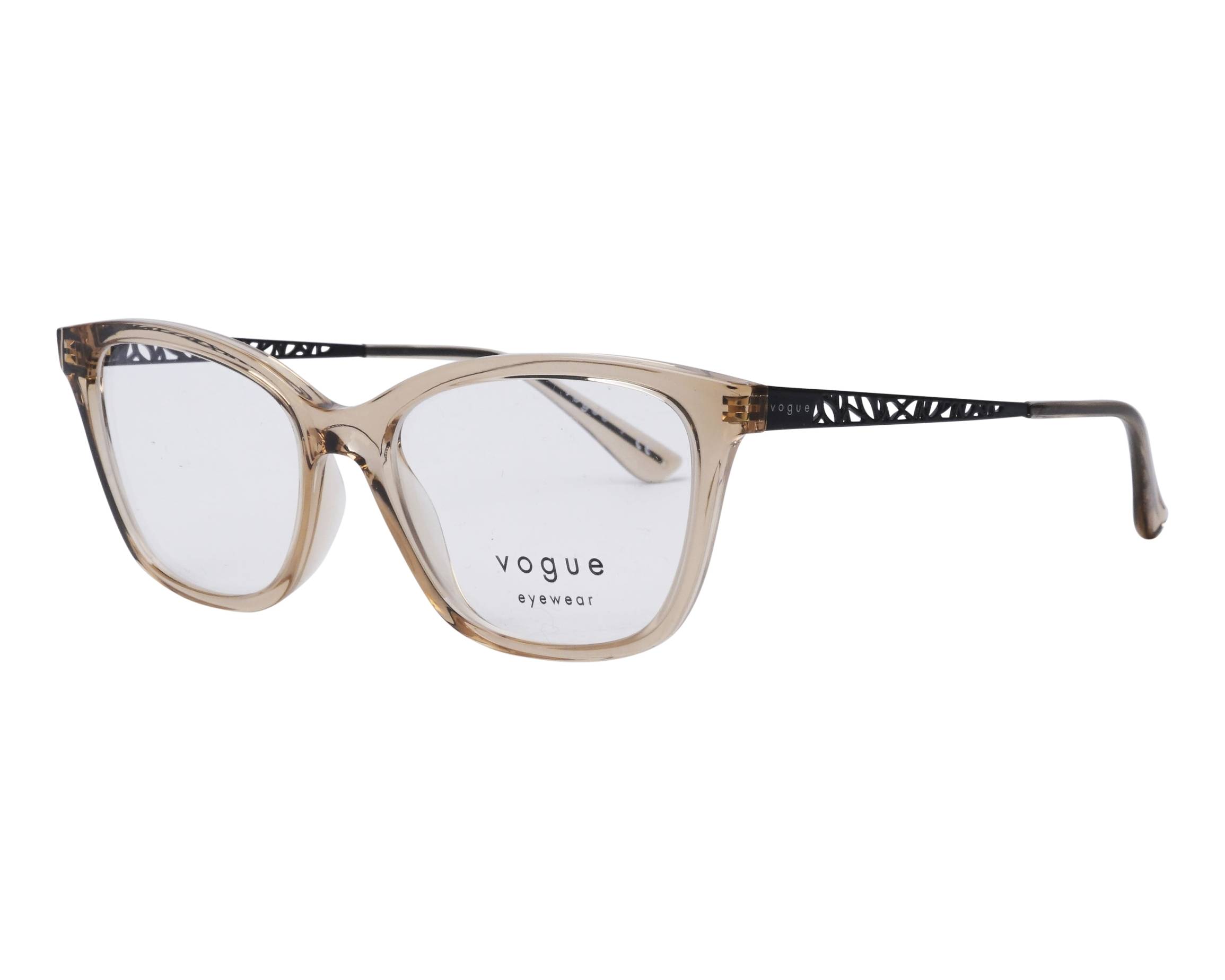 lunette de vue vogue femme 2021 Welcome to Quality Engineering