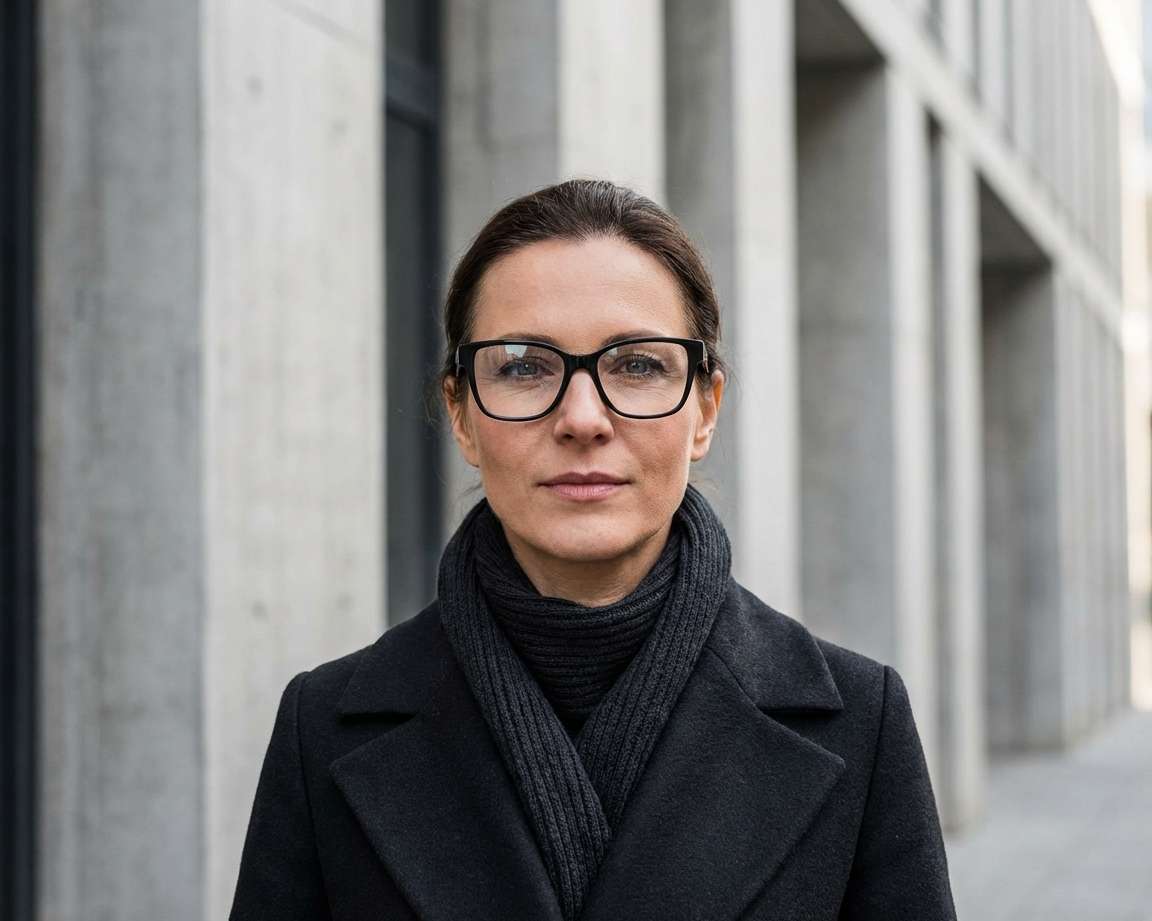 Vogue Eyewear VO5452 W44 53-17 Noir  vue 360 degr&eacute;s 9