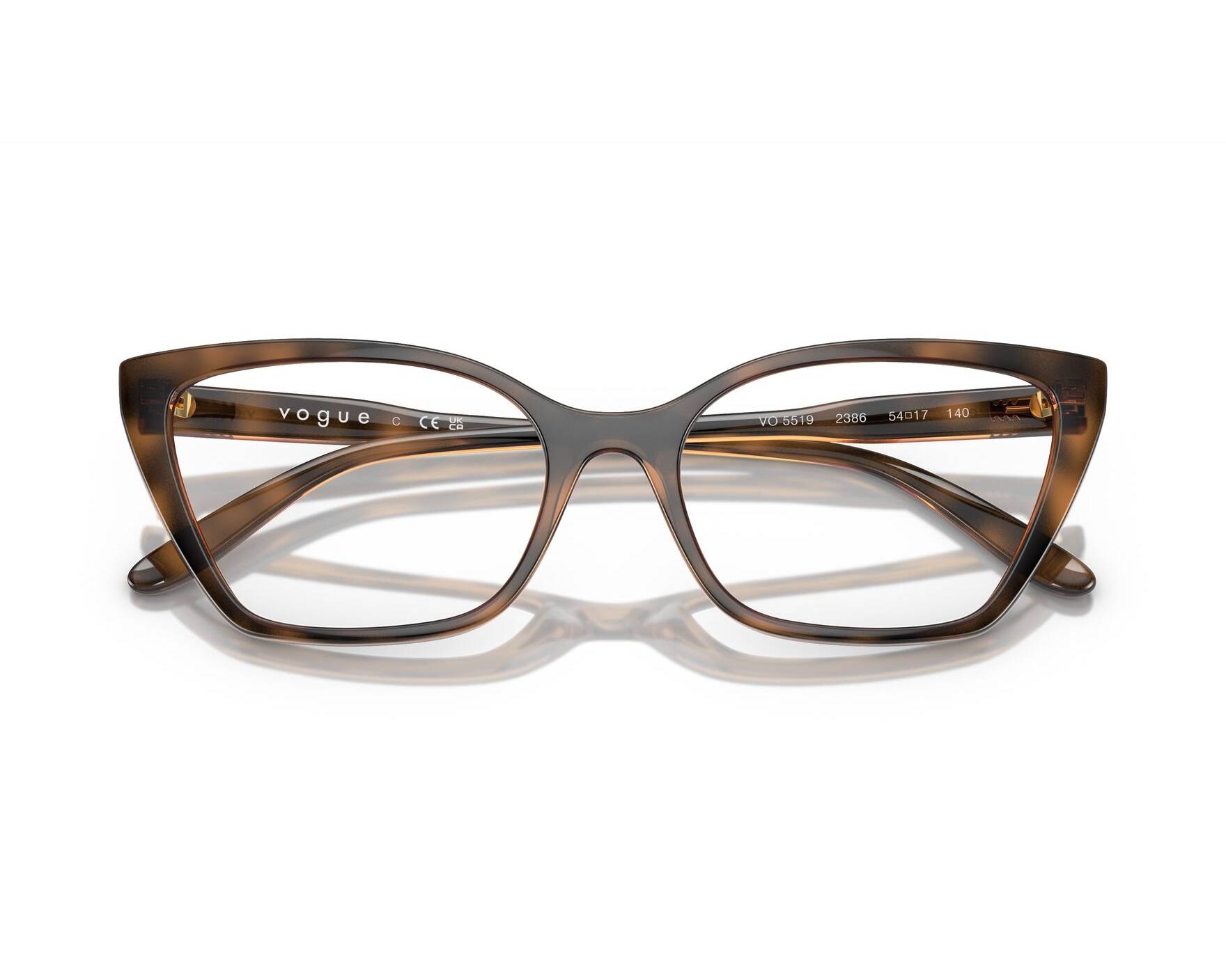 Sitemapcdatahttpshauscellcare1comlunette De Vue Vogue