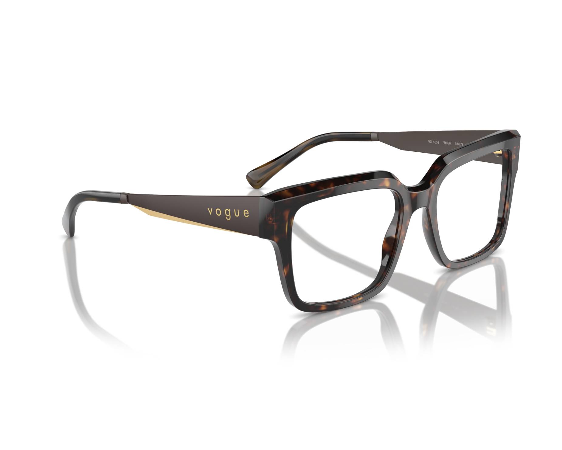 Sitemapcdatahttpsmodeinf Inetcomlunette De Vue Vogue