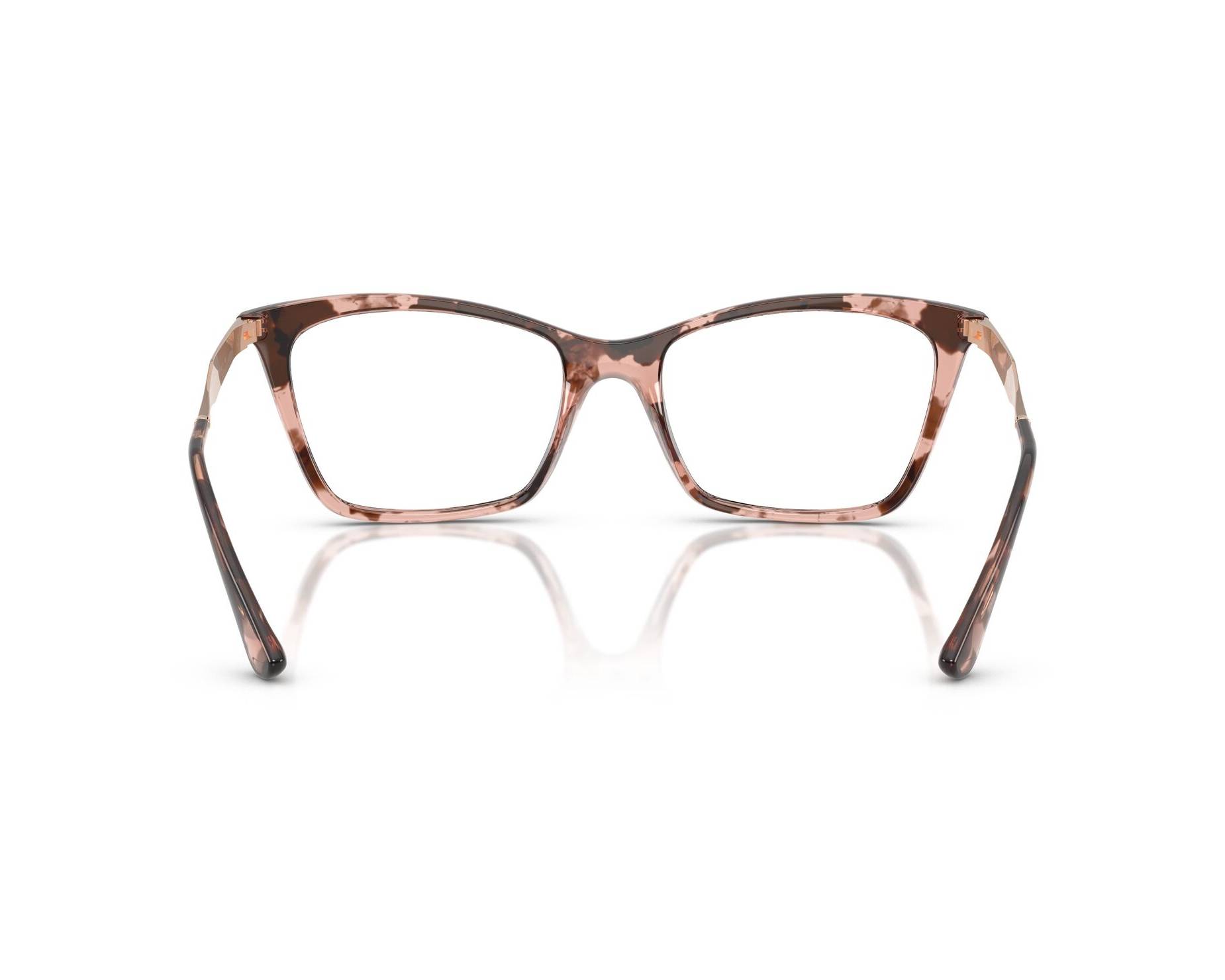 Fil Retors DMC Col. 2336 Canevas et tapisserie