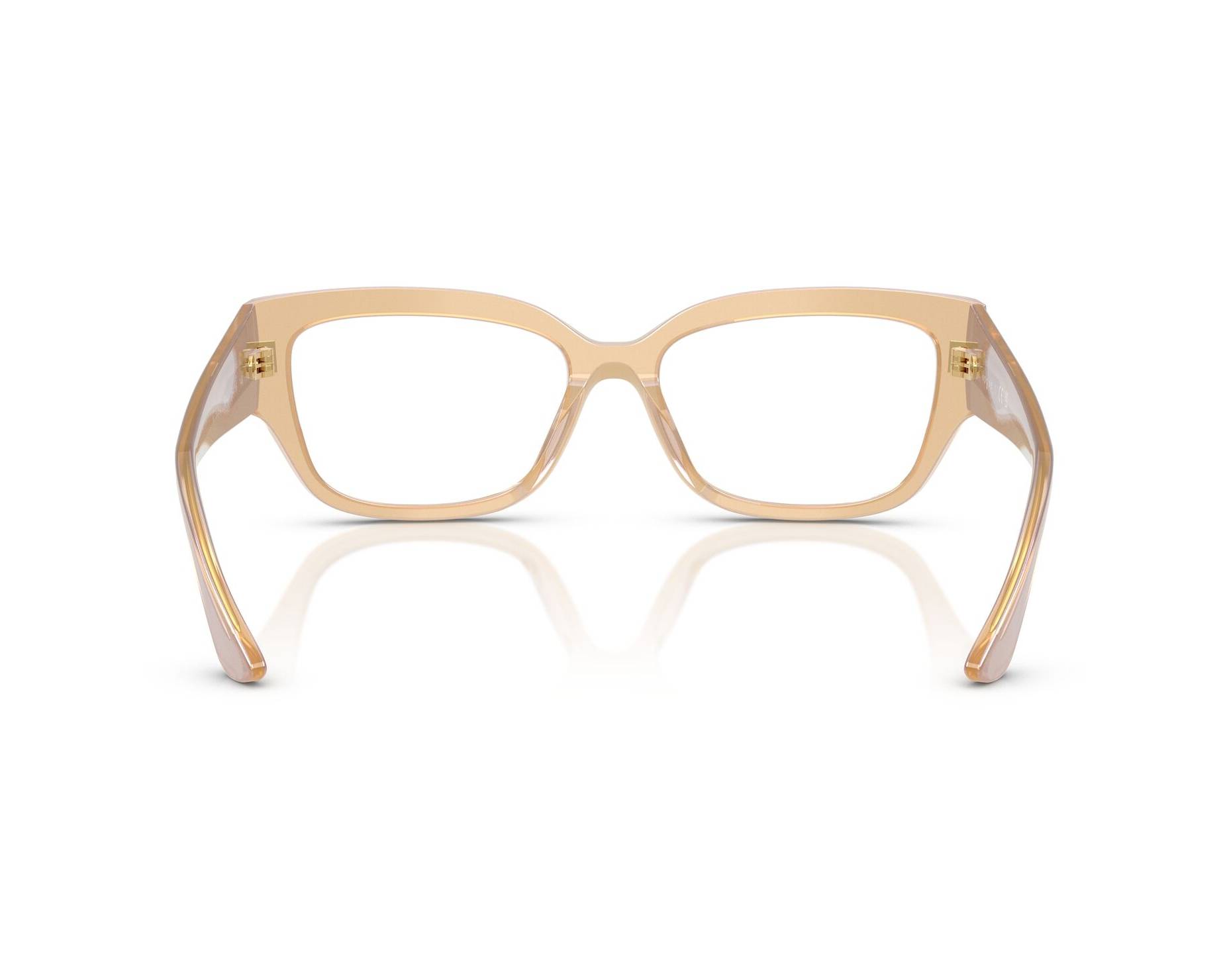 Vogue Glasses VO5639U 3234