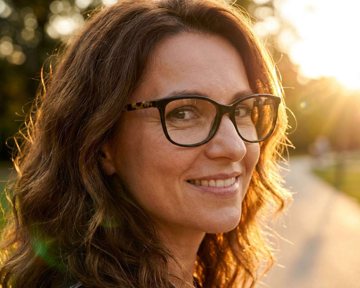 Web WE-5133-N 005 54-15 Black Havana autre vue