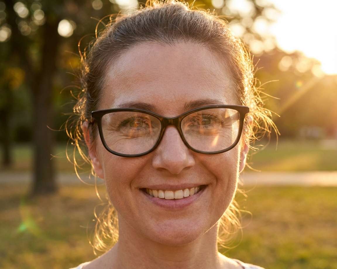 Web WE-5133-N 005 54-15 Black Havana autre vue