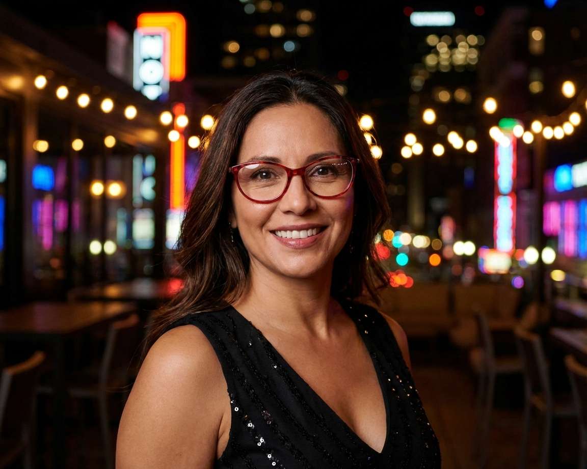 Web WE-5214 054 54-16 Rouge Noir autre vue