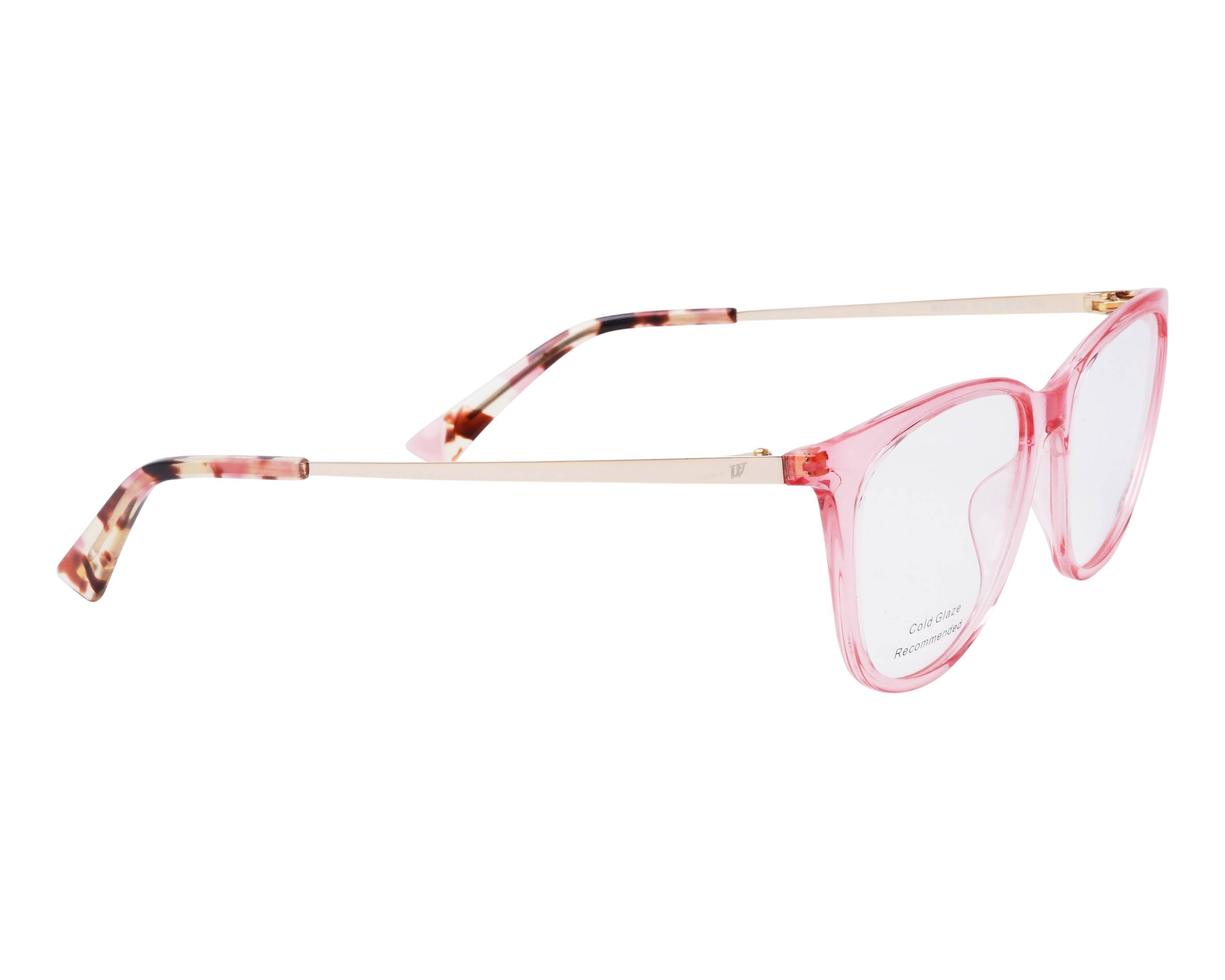 Web Optical Frames WE5254 52072