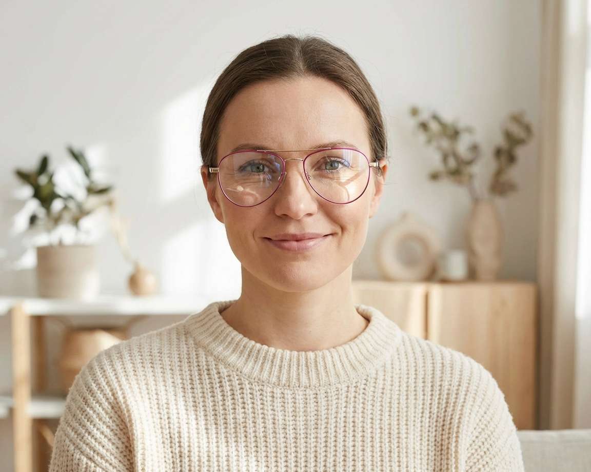 Web WE-5273 32A 54-17 Lila Or autre vue