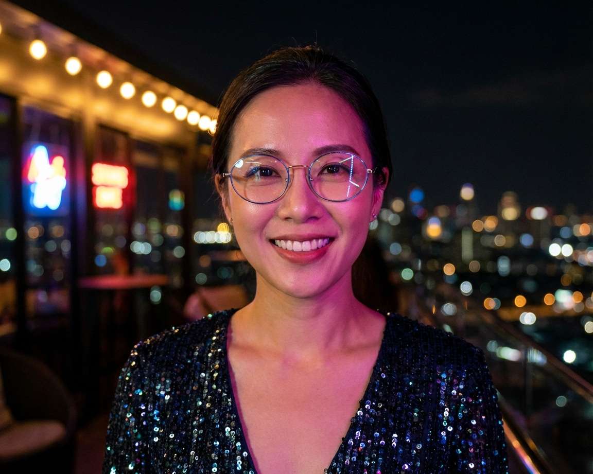 Web WE-5275 032 51-18 Bleu Or autre vue