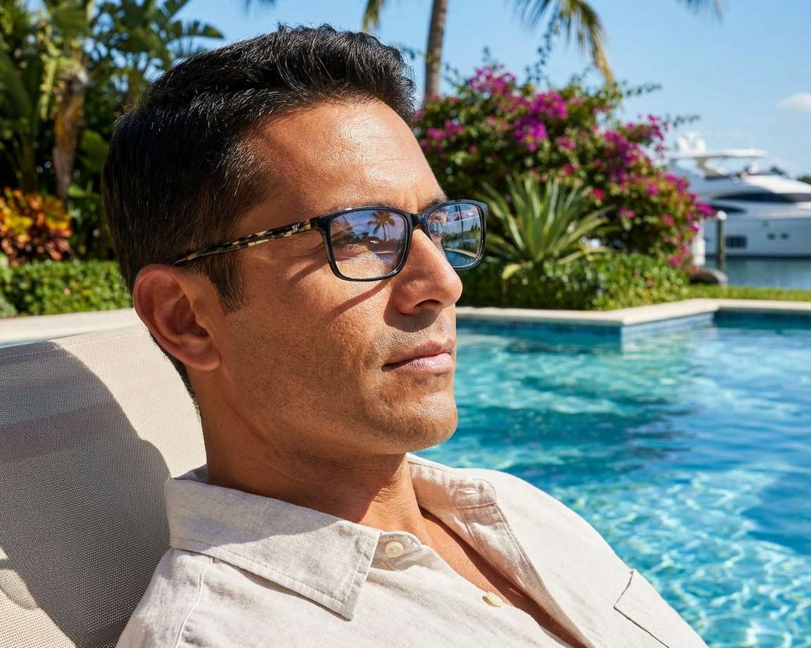 Web WE-5320 005 57-16 Noir Noir autre vue