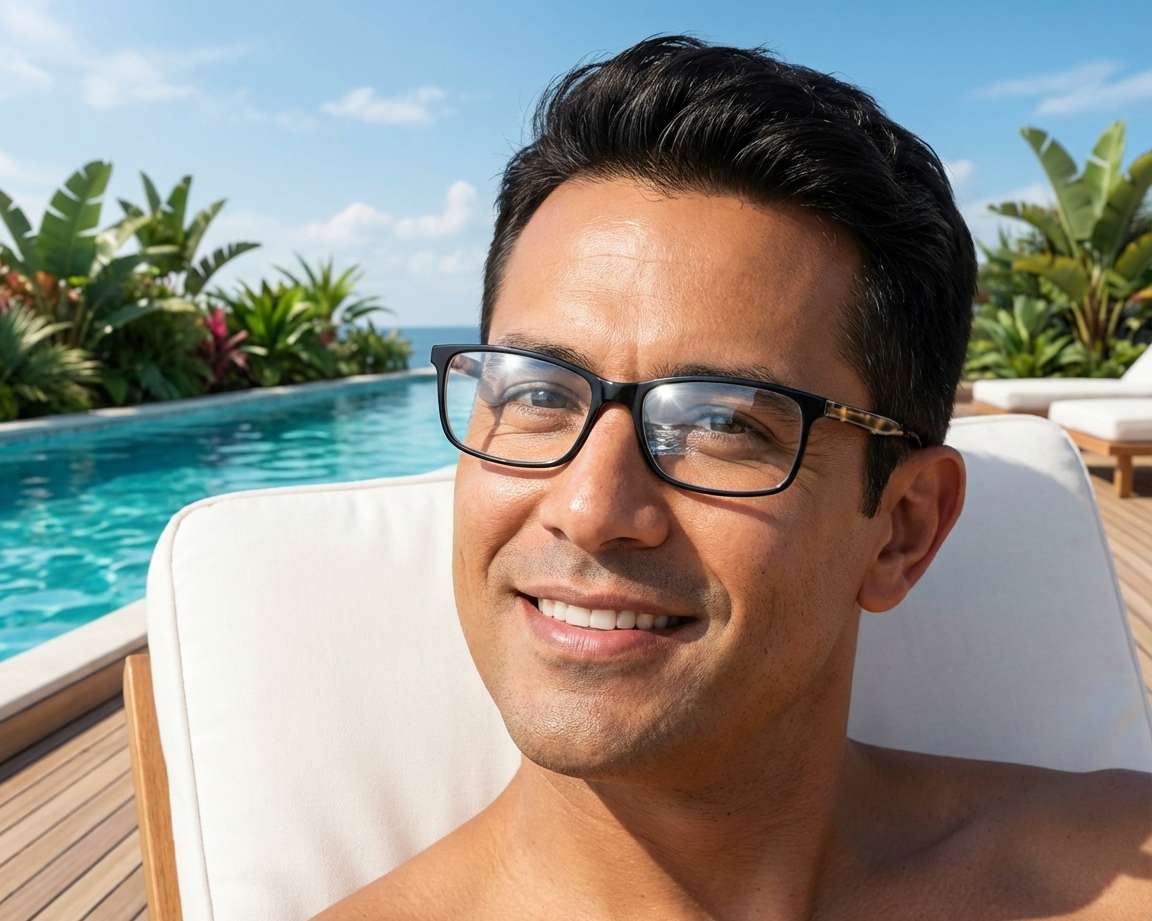 Web WE-5320 005 57-16 Noir Noir autre vue