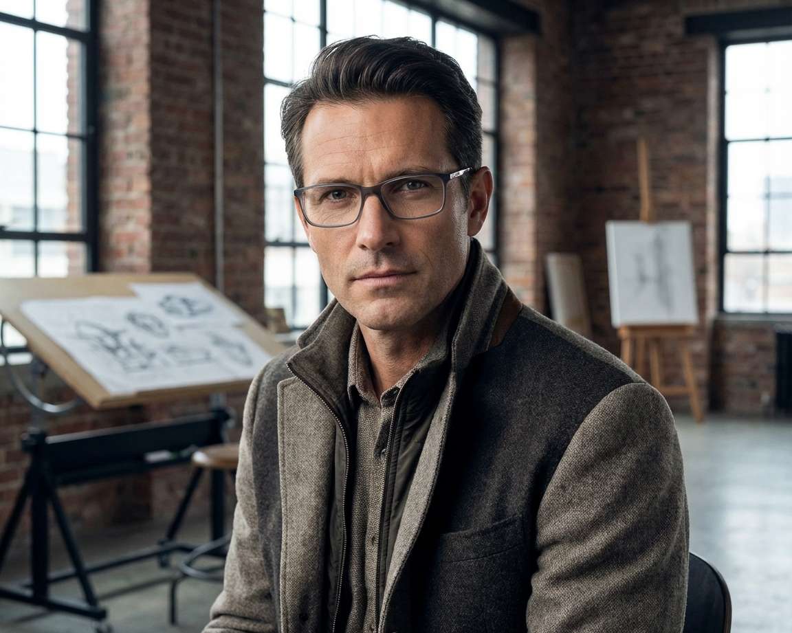 Web WE-5320 020 57-16 Gris  autre vue