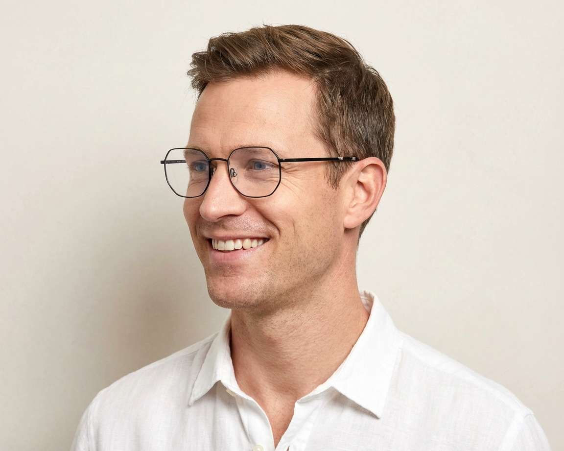 Web WE-5344 002 51-20 Noir  autre vue