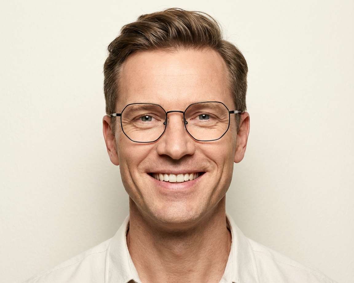 Web WE-5344 002 51-20 Noir  autre vue